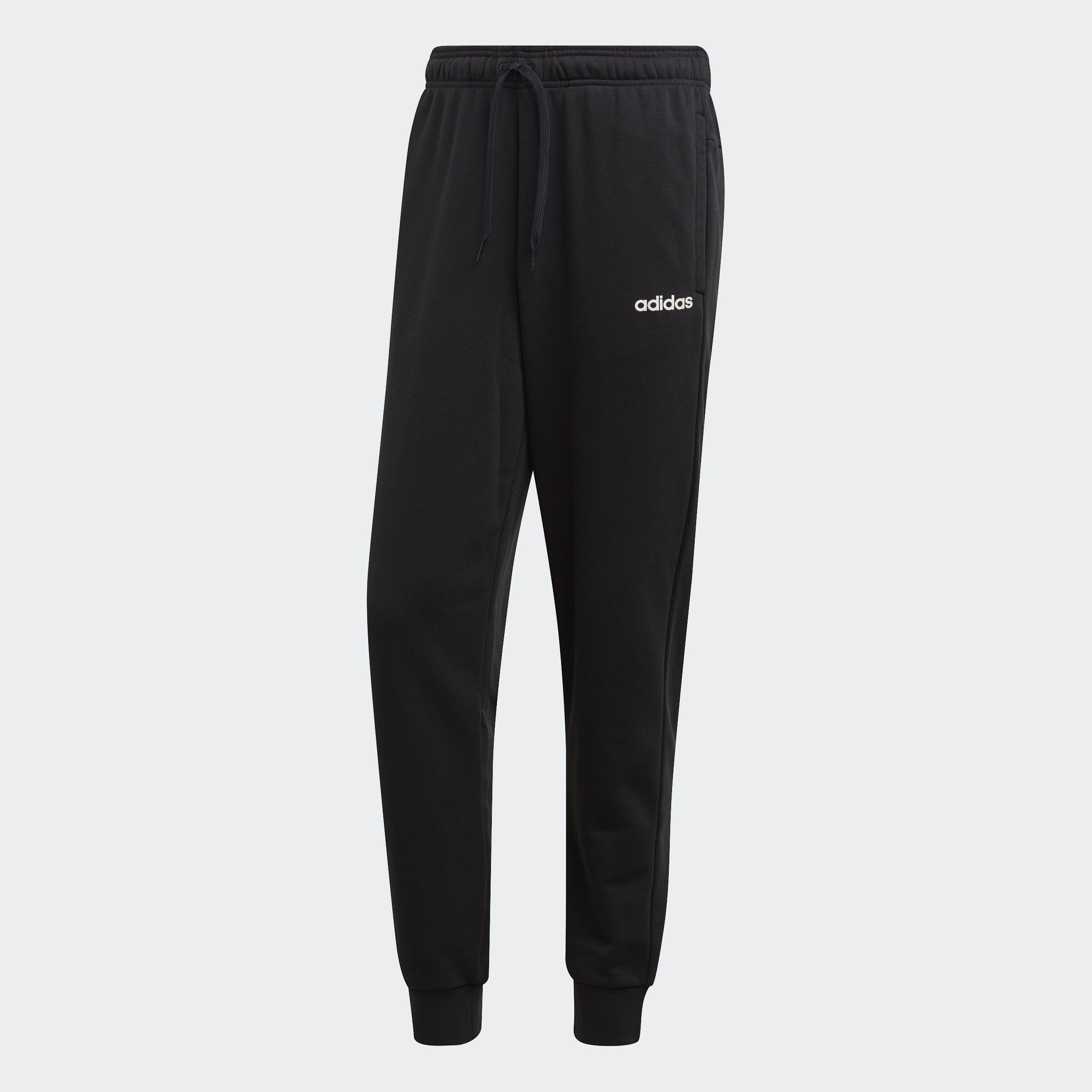 Брюки Adidas Essentials DX3686_image_1
