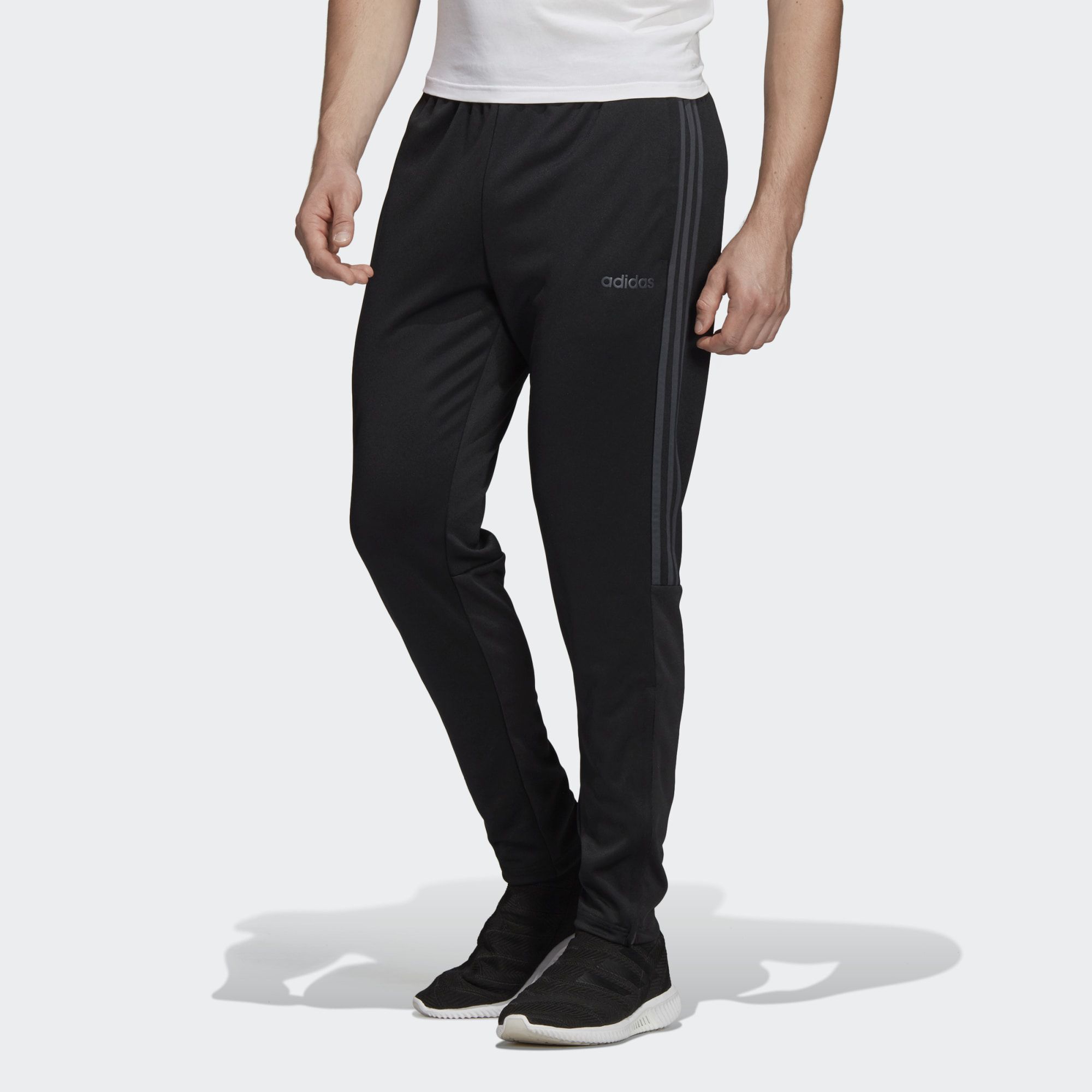 Брюки Adidas Sereno 19 DY7982_image_1