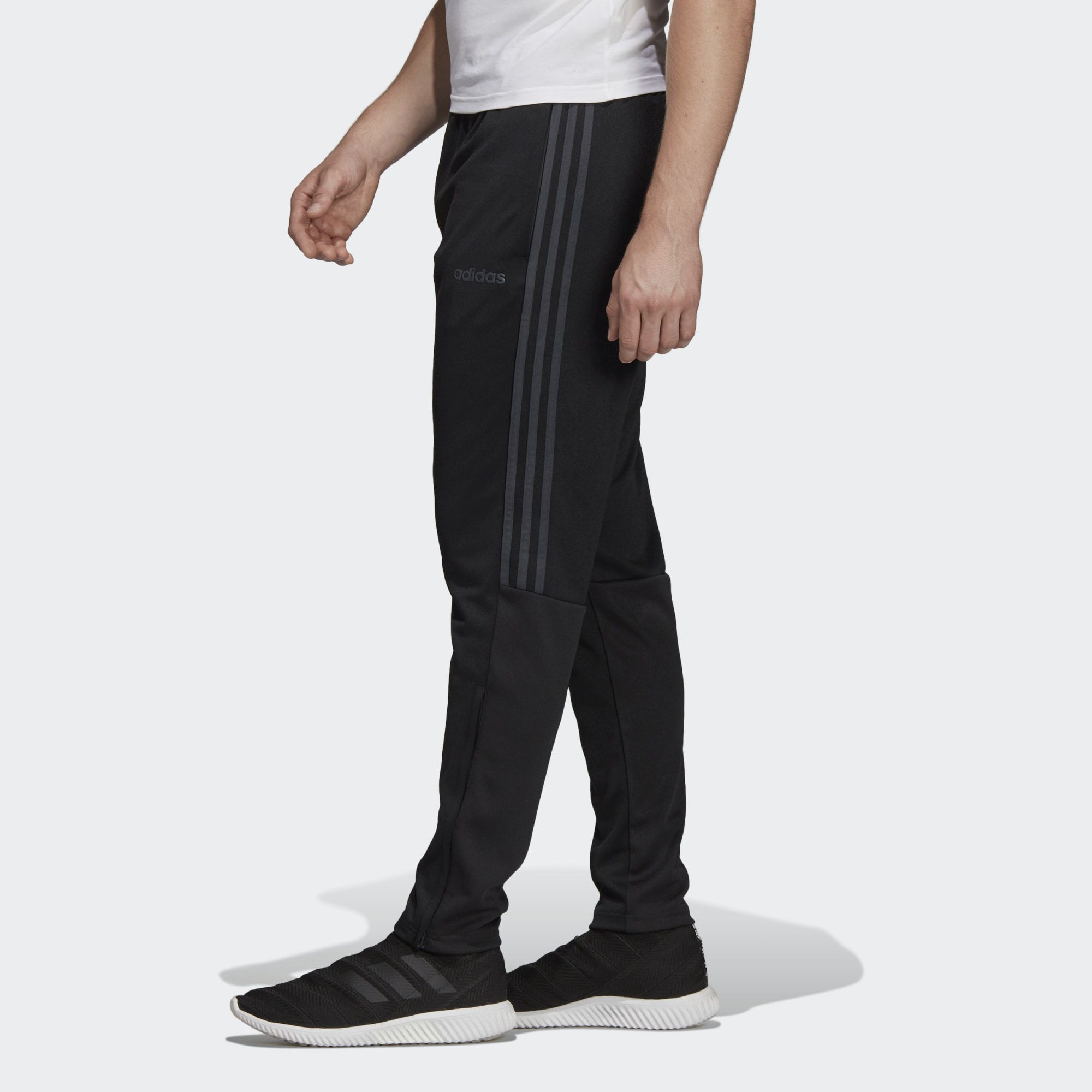 Брюки Adidas Sereno 19 DY7982_image_2