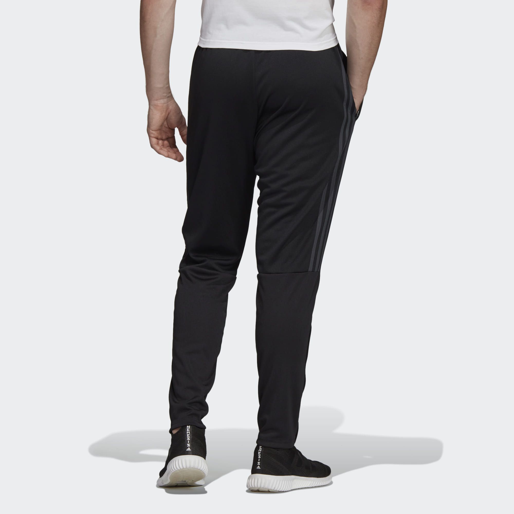 Брюки Adidas Sereno 19 DY7982_image_4