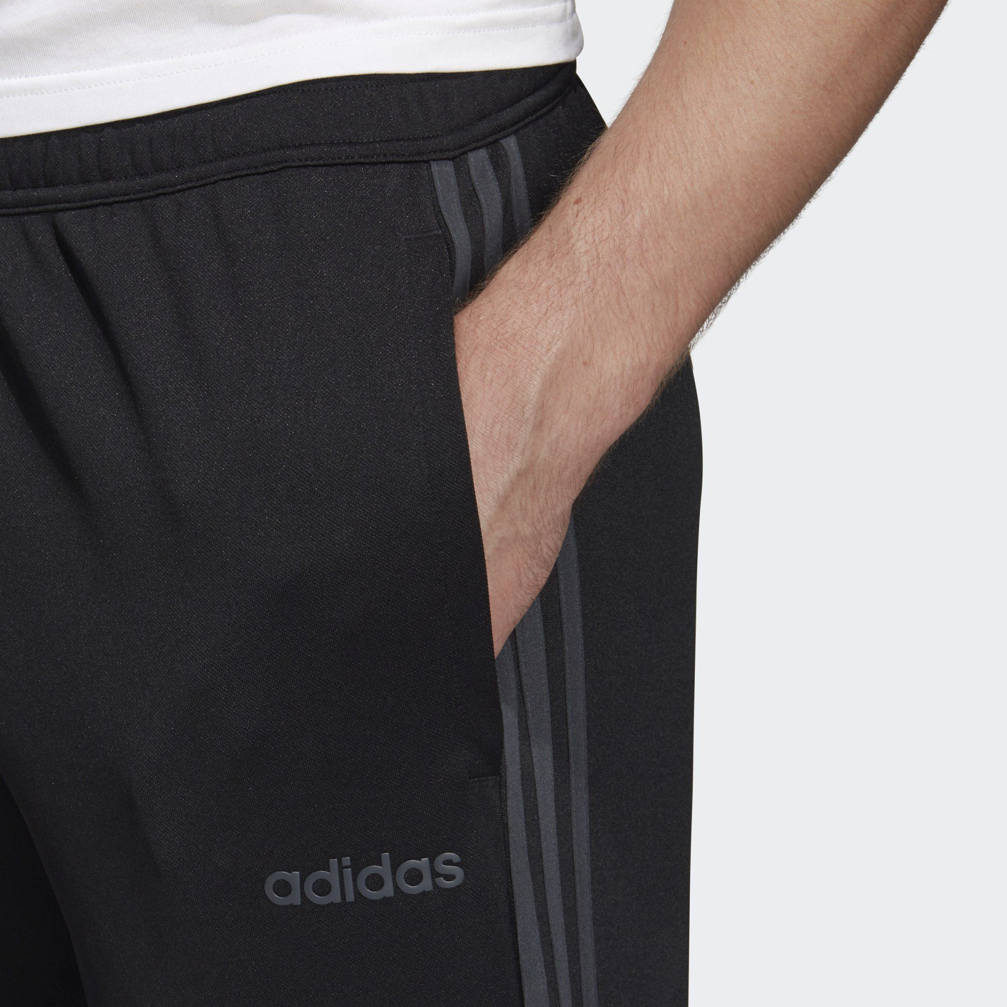 Брюки Adidas Sereno 19 DY7982_image_5