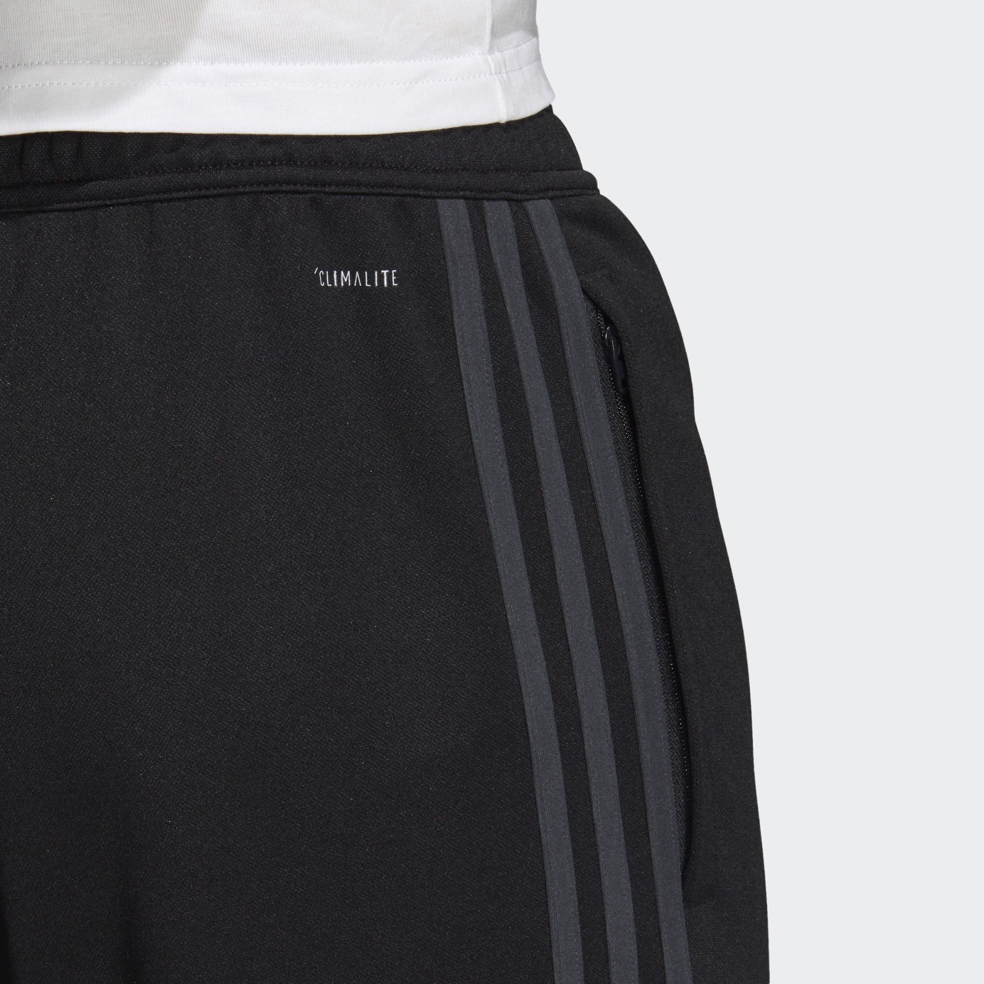 Брюки Adidas Sereno 19 DY7982_image_6