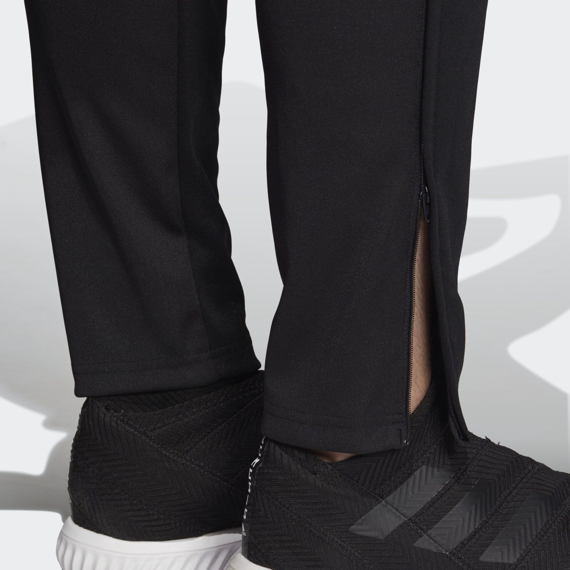 Брюки Adidas Sereno 19 DY7982_image_7