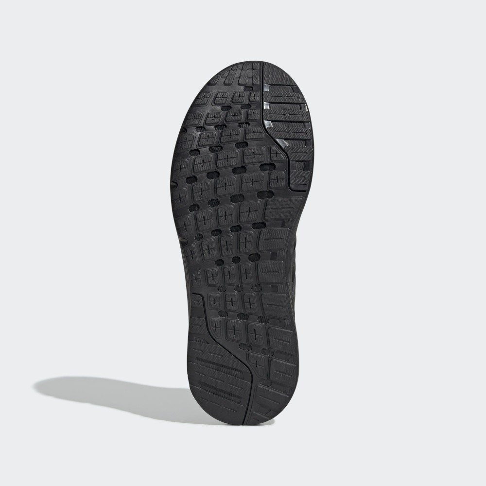 Чоловічі кросівки Adidas Galaxy 4 EE7917_image_7