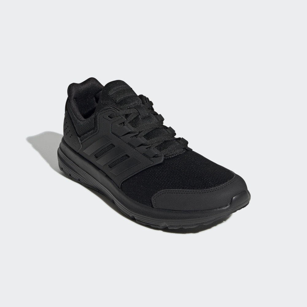 Чоловічі кросівки Adidas Galaxy 4 EE7917_image_4