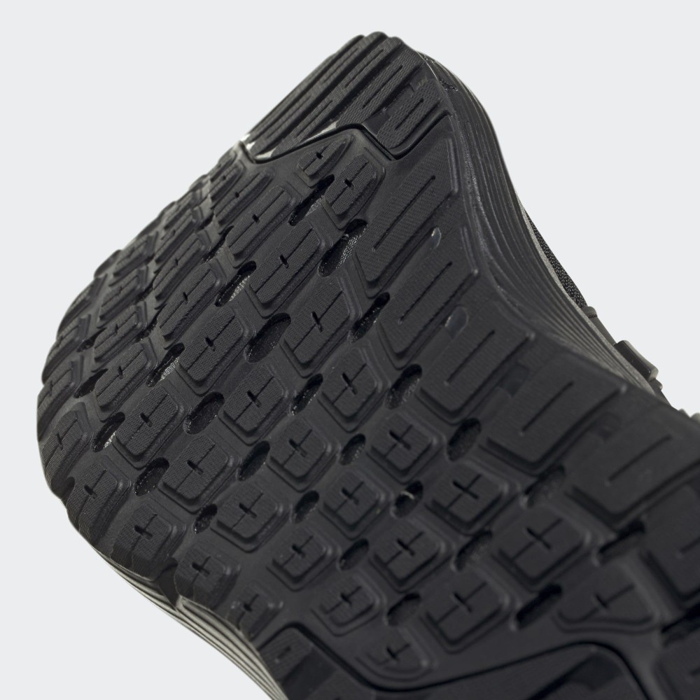 Чоловічі кросівки Adidas Galaxy 4 EE7917_image_6