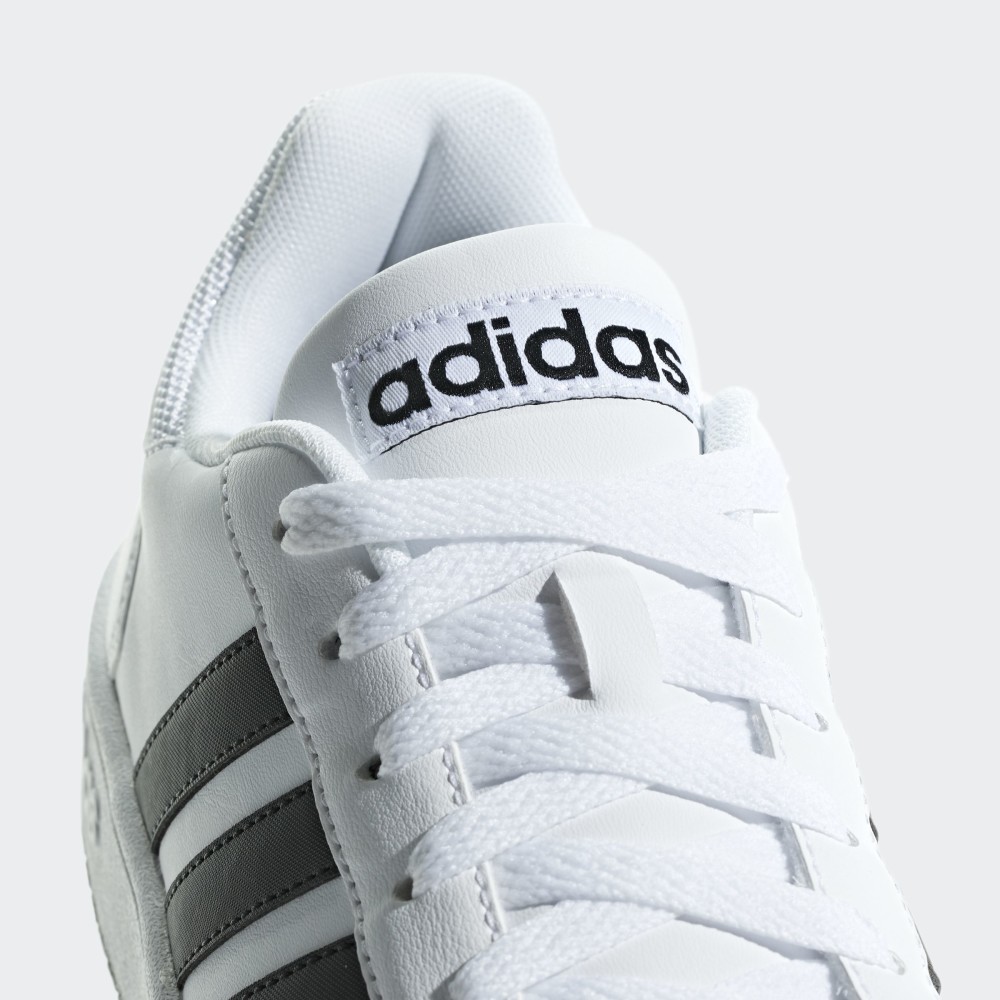 Мужские кроссовки Adidas Hoops 2.0 F34841_image_7