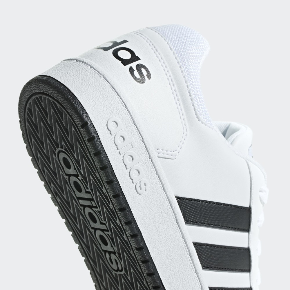 Мужские кроссовки Adidas Hoops 2.0 F34841_image_6