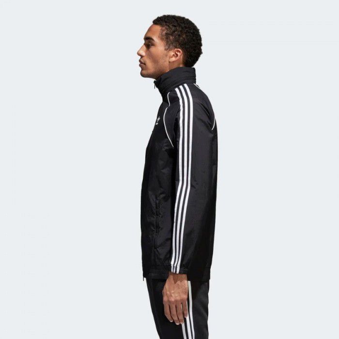 Вітрівка Adidas SST M CW1309_image_3