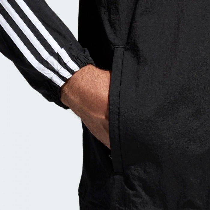 Вітрівка Adidas SST M CW1309_image_7