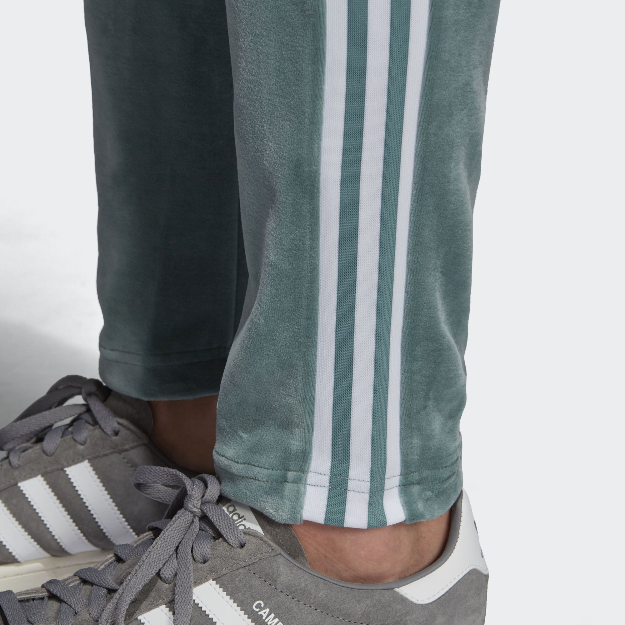 Брюки Adidas Cozy DV1620_image_7