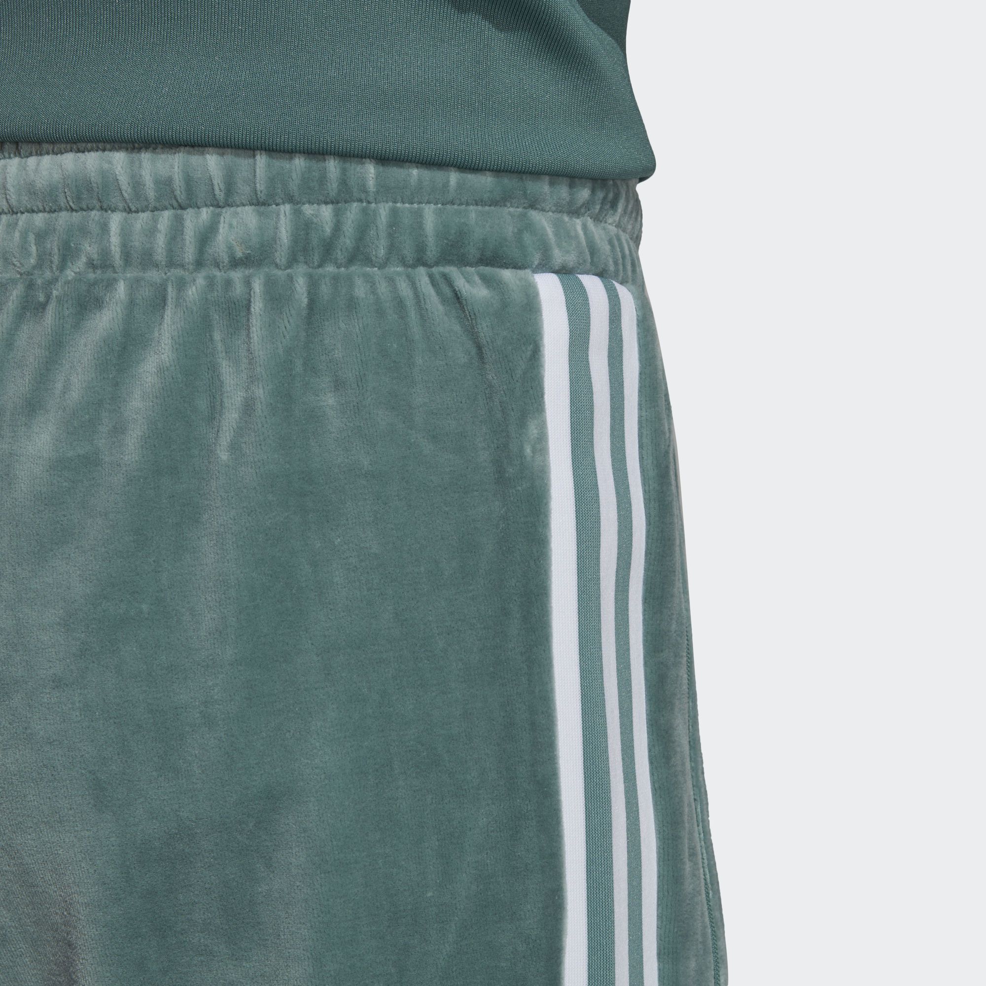 Брюки Adidas Cozy DV1620_image_6
