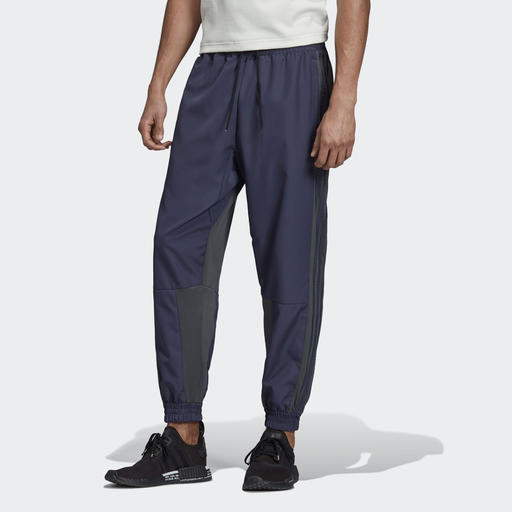 Брюки Adidas PT3 DV2004_image_1