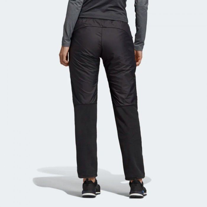 Брюки Adidas Windfleece EH6499_image_4