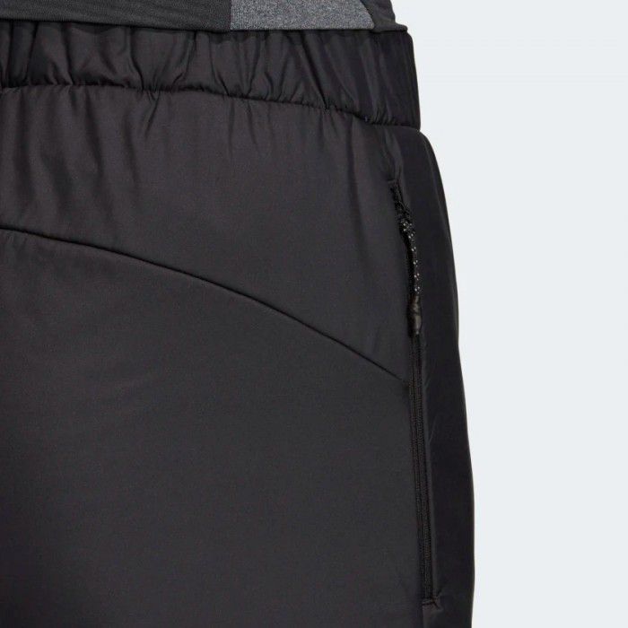 Брюки Adidas Windfleece EH6499_image_7