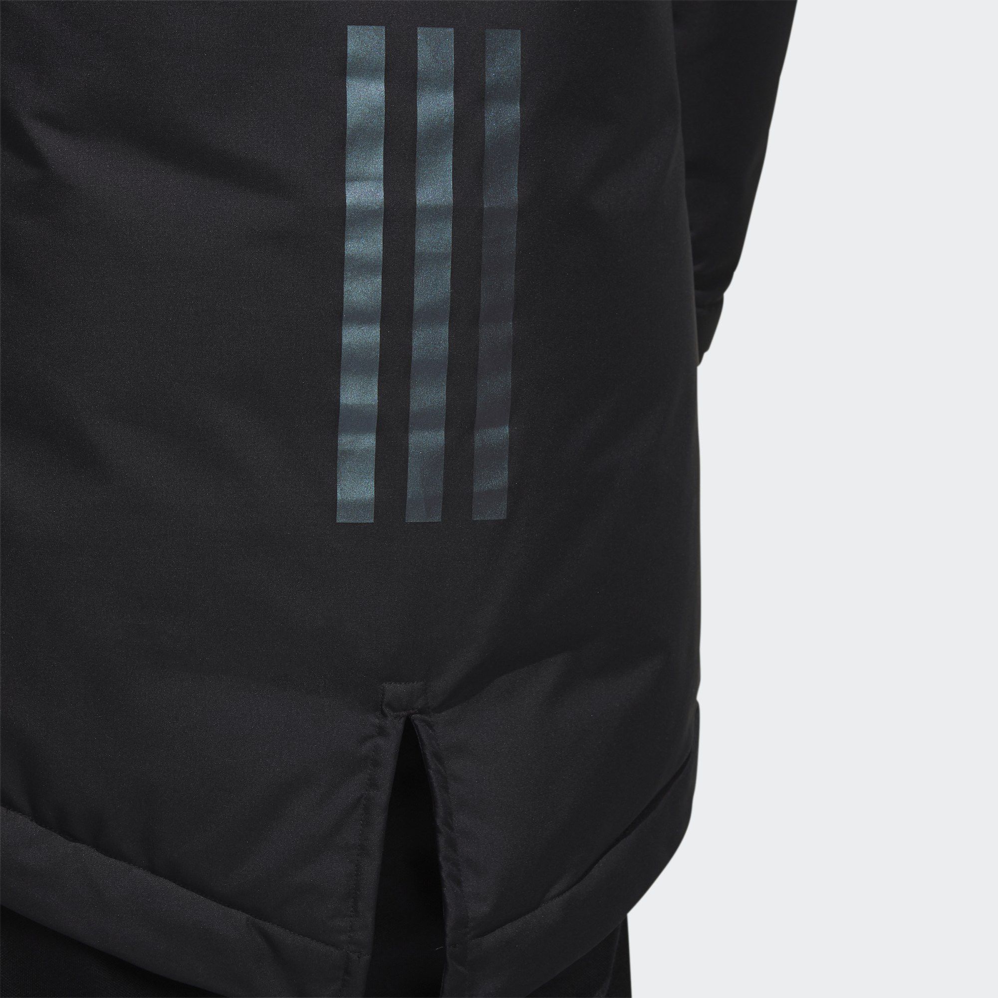 Парка Adidas W Xield Parka EI6259_image_7