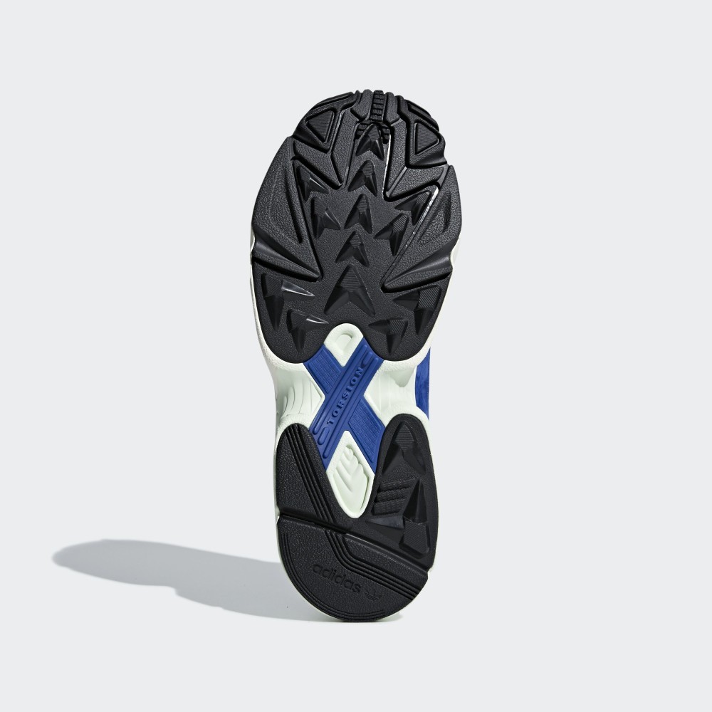 Мужские кроссовки Adidas Yung-1 AQ0902_image_8