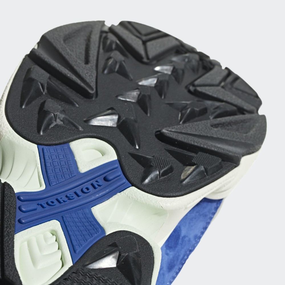Мужские кроссовки Adidas Yung-1 AQ0902_image_6