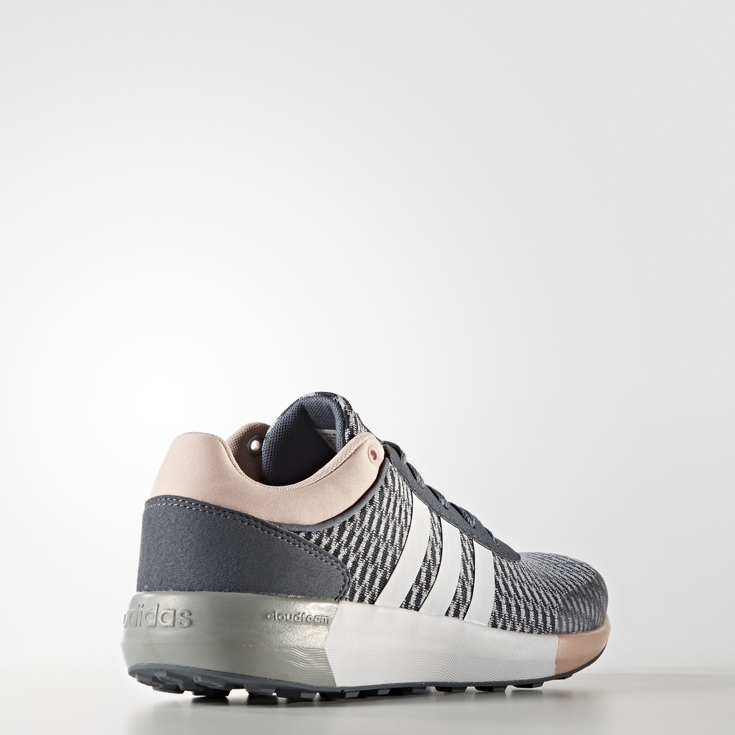 Кросівки Adidas Cloudfoam Race W AW5287_image_4