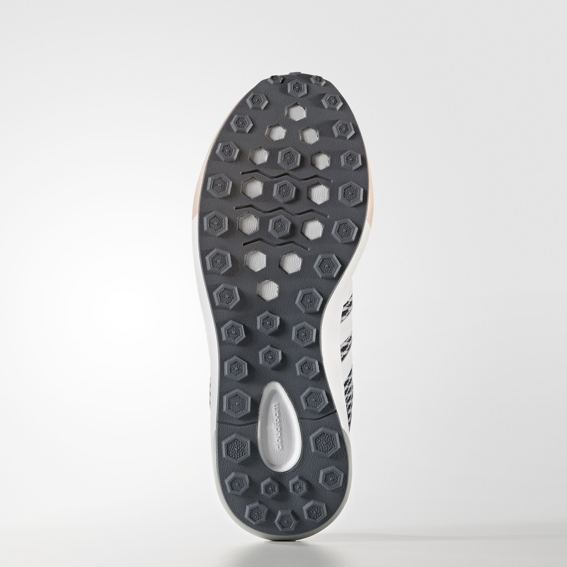 Кросівки Adidas Cloudfoam Race W AW5287_image_6