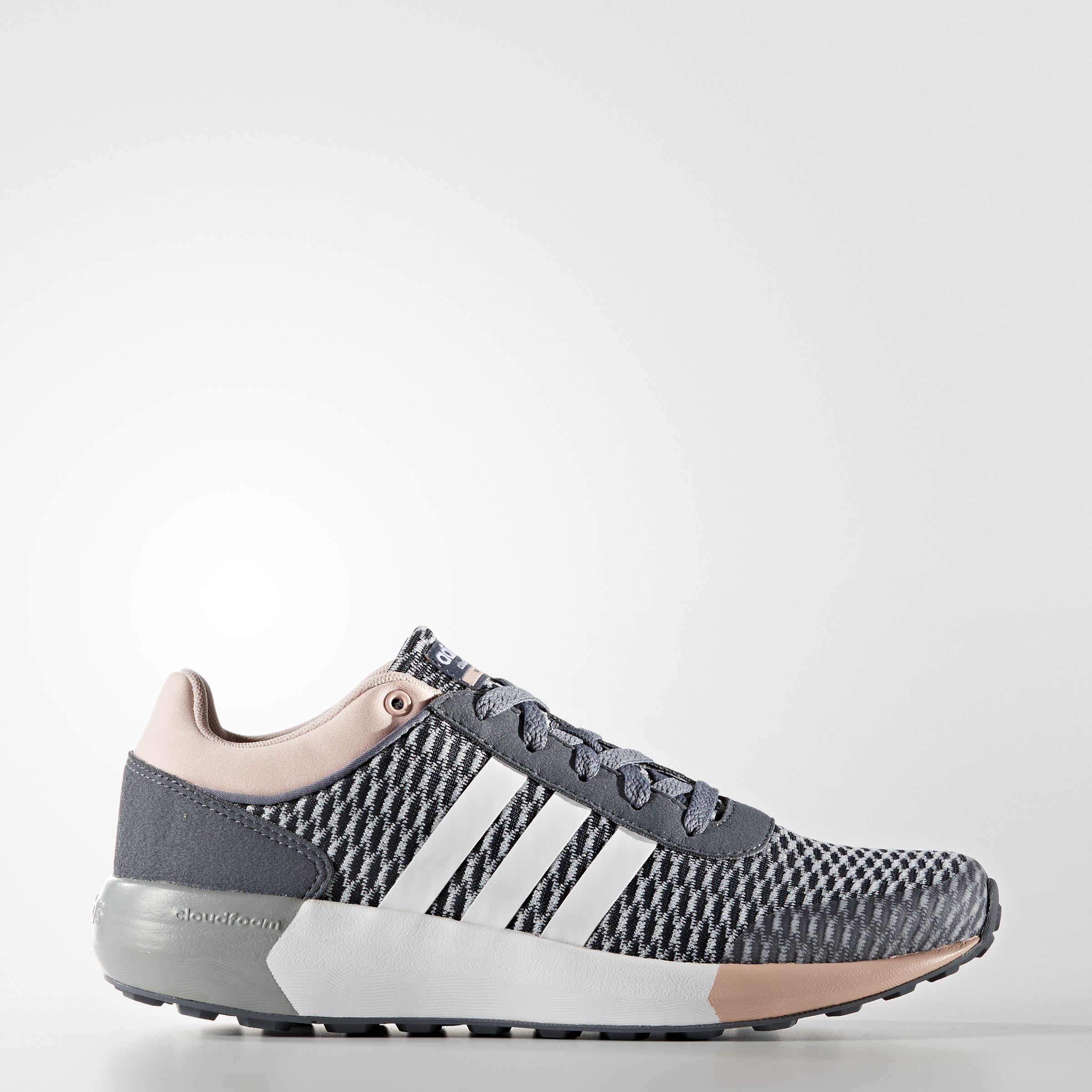Кросівки Adidas Cloudfoam Race W AW5287_image_1