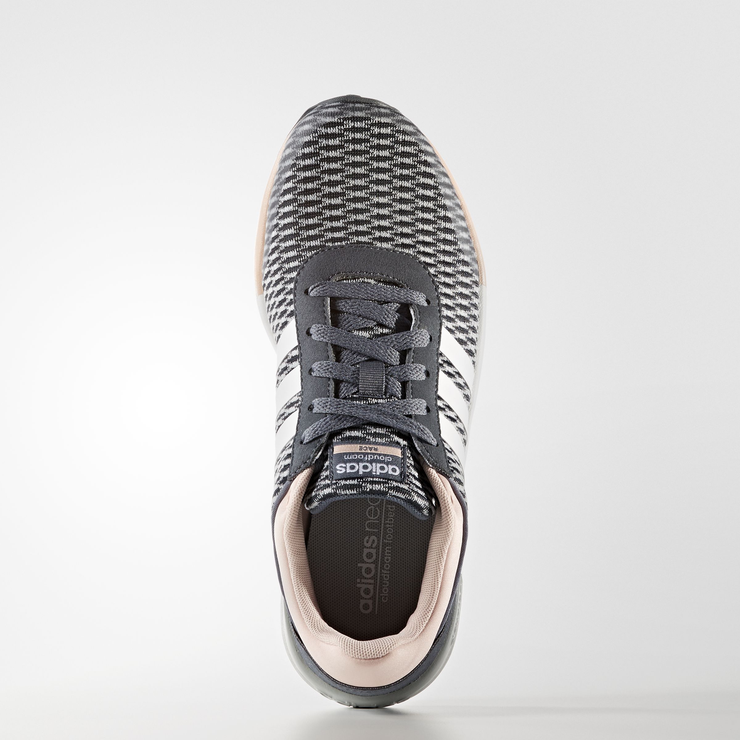 Кросівки Adidas Cloudfoam Race W AW5287_image_5