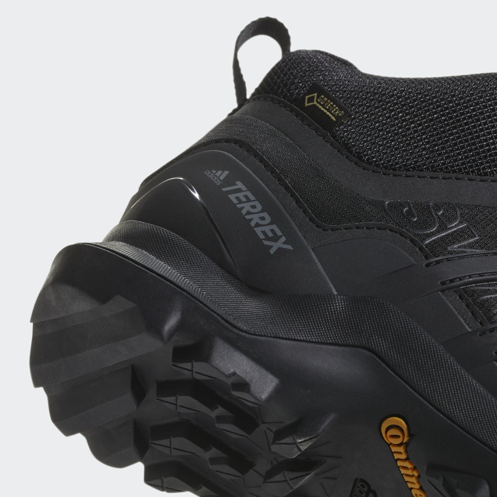 Черевики Adidas Terrex Swift Mid Gtx CM7500_image_7