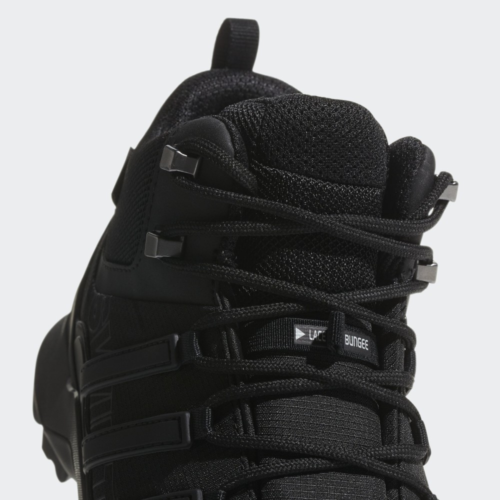 Черевики Adidas Terrex Swift Mid Gtx CM7500_image_3