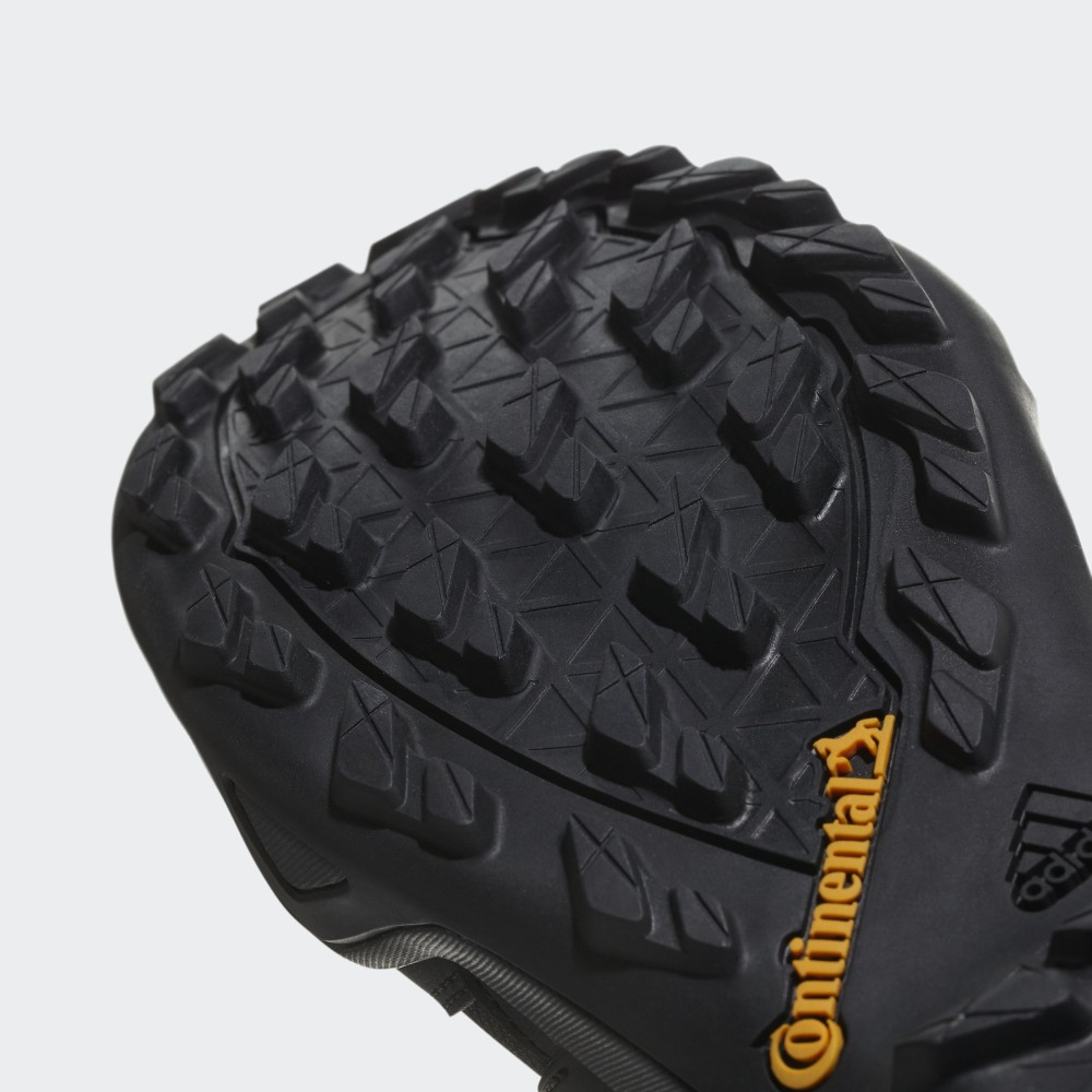 Черевики Adidas Terrex Swift Mid Gtx CM7500_image_4