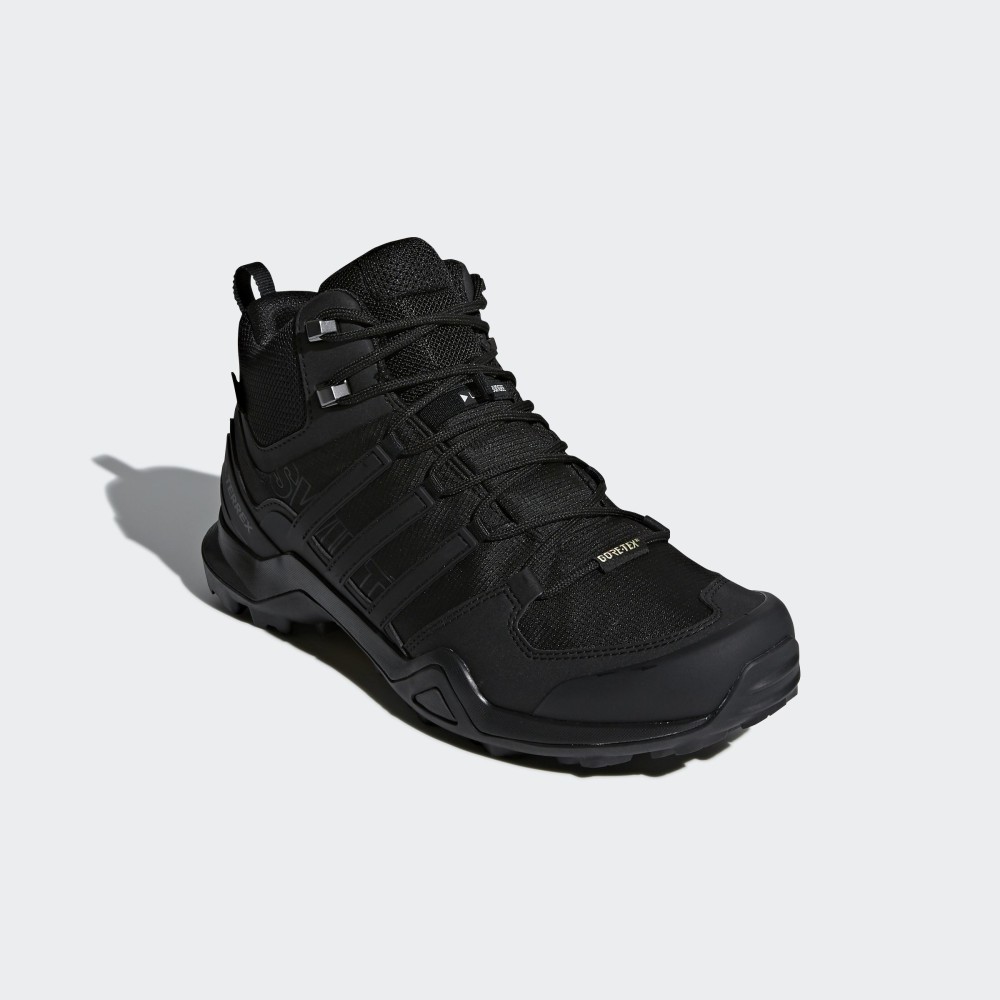 Черевики Adidas Terrex Swift Mid Gtx CM7500_image_6