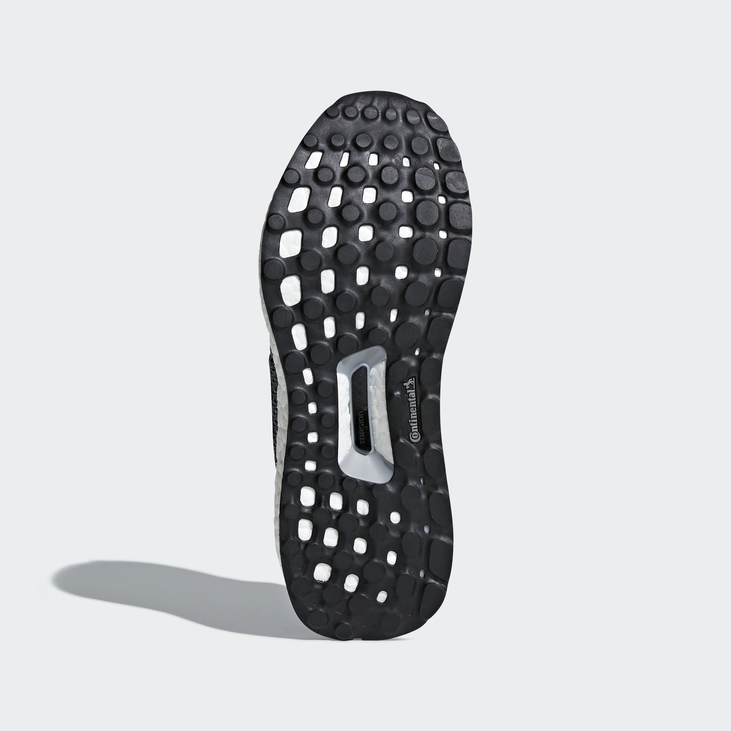 Кроссовки Adidas UltraBoost ST CQ2136_image_8