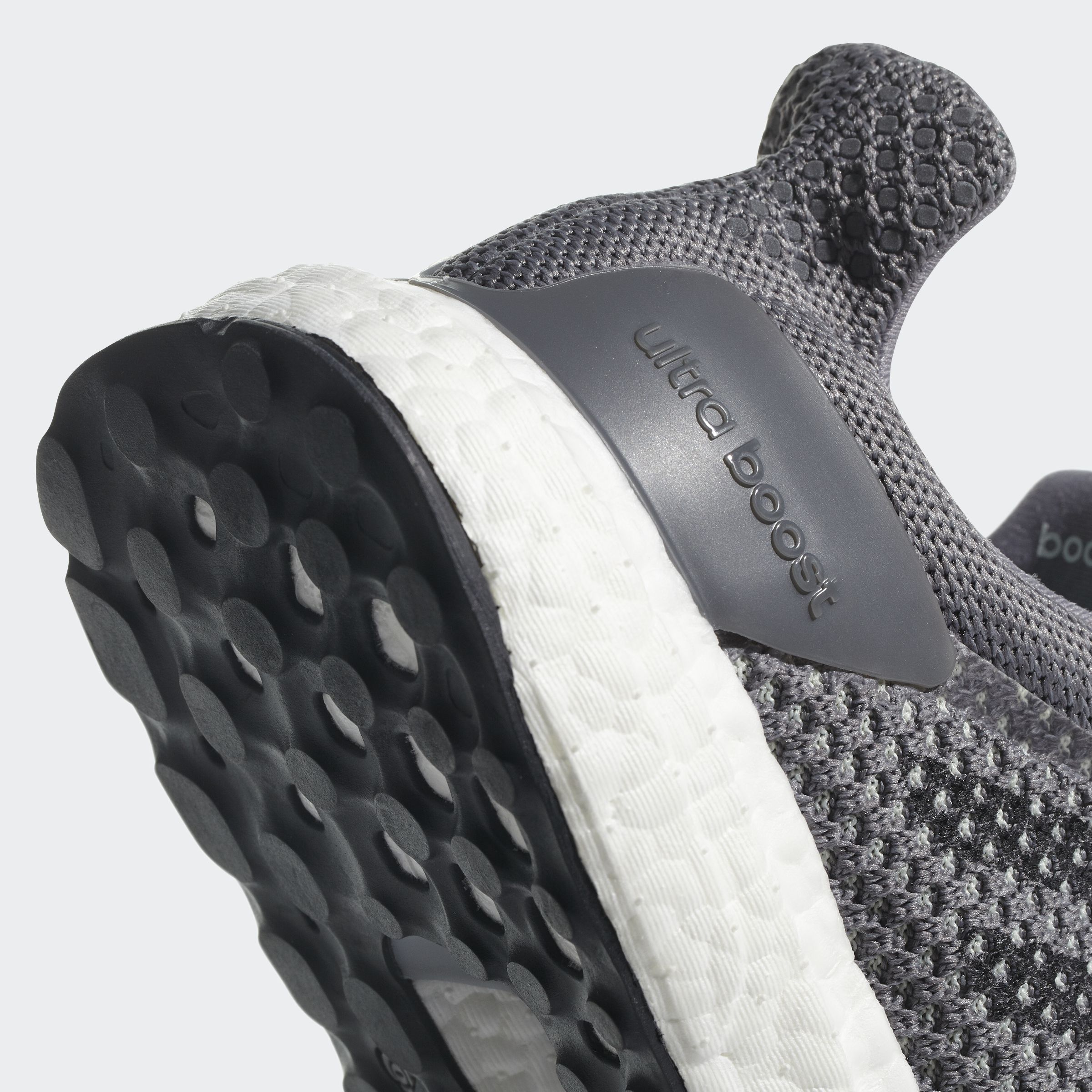 Кроссовки Adidas UltraBoost ST CQ2136_image_7