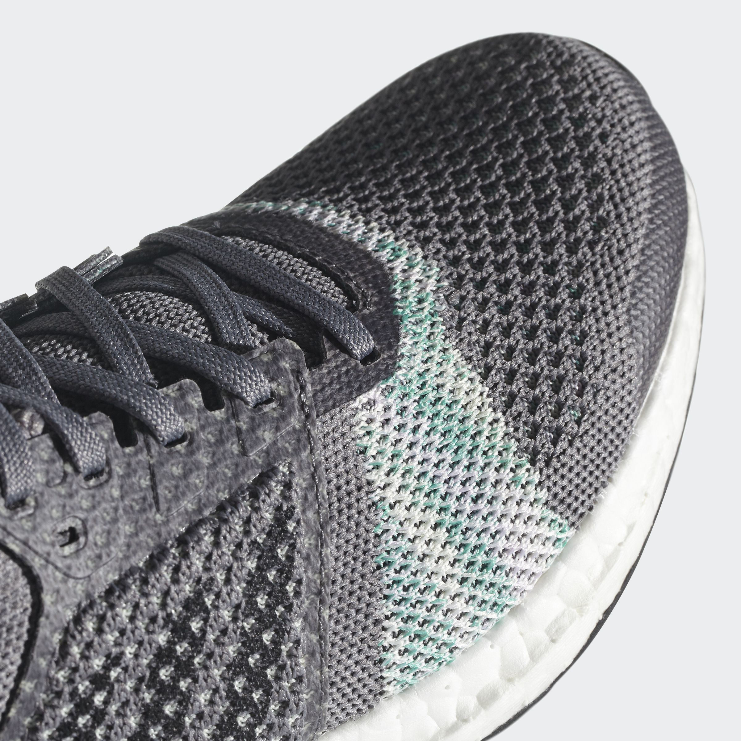 Кроссовки Adidas UltraBoost ST CQ2136_image_6