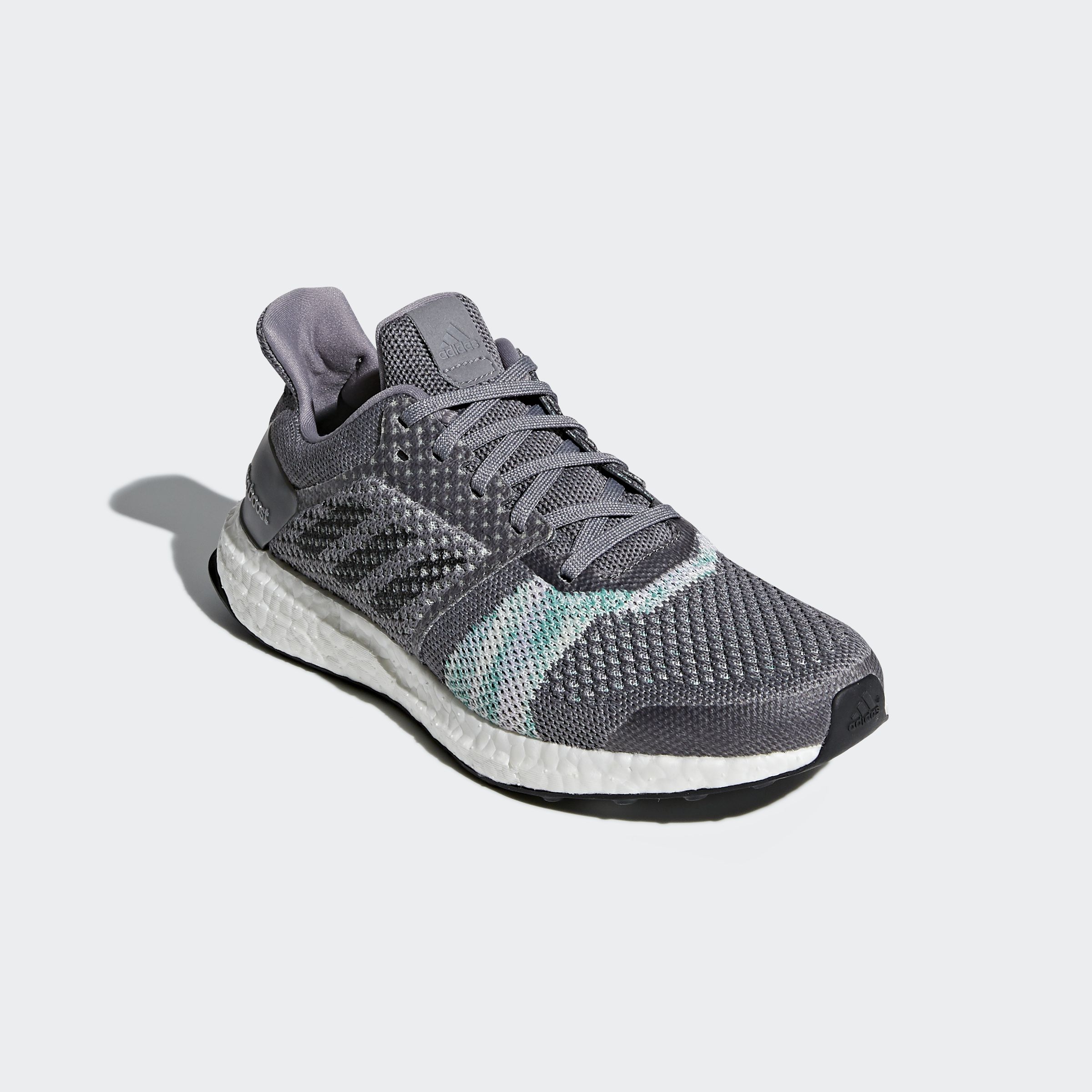 Кроссовки Adidas UltraBoost ST CQ2136_image_3