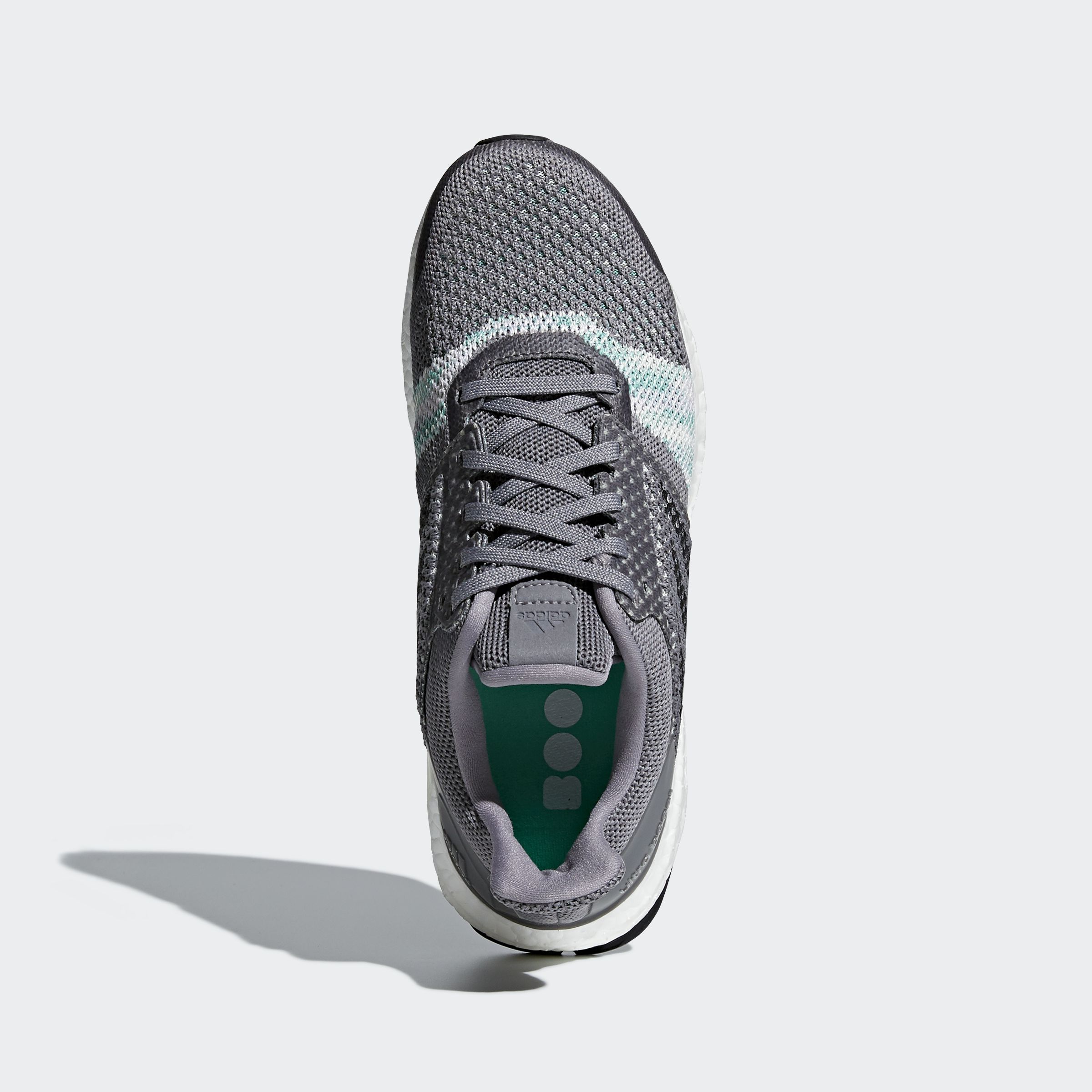 Кроссовки Adidas UltraBoost ST CQ2136_image_5