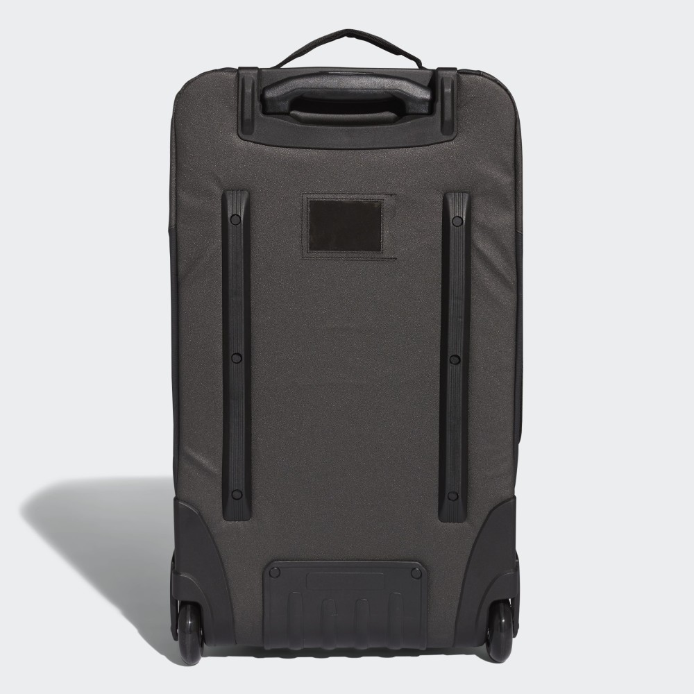 Сумка дорожная на колесах Adidas Trolley M CY6056_image_2