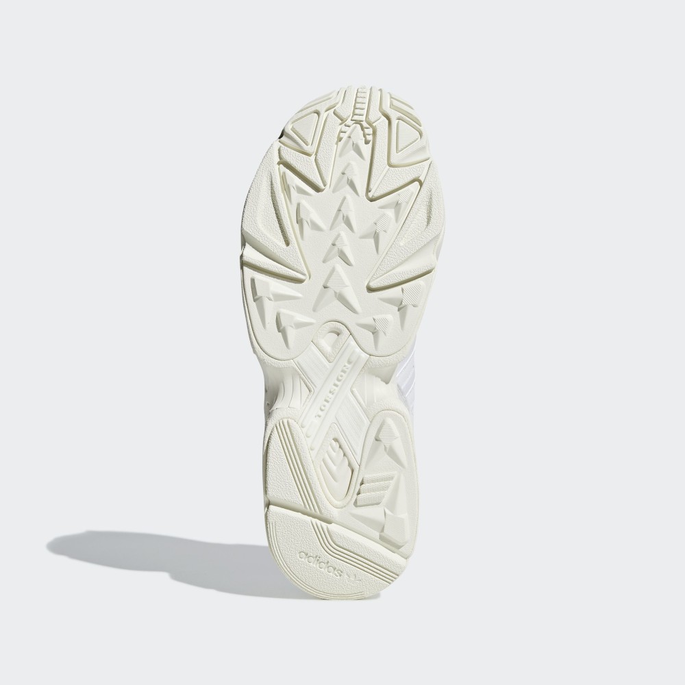 Мужские кроссовки Adidas Originals Yung-96 F97176_image_7