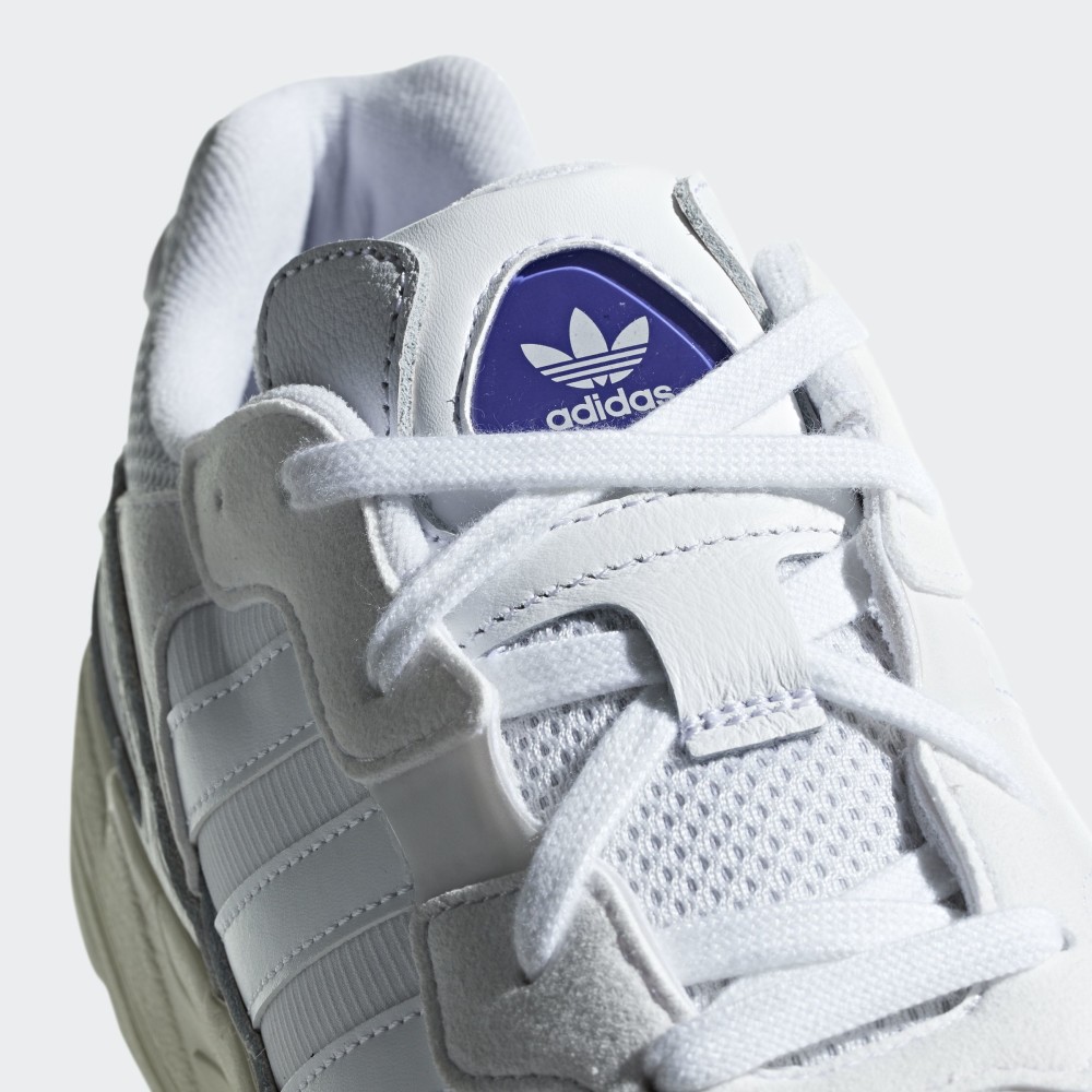 Мужские кроссовки Adidas Originals Yung-96 F97176_image_8