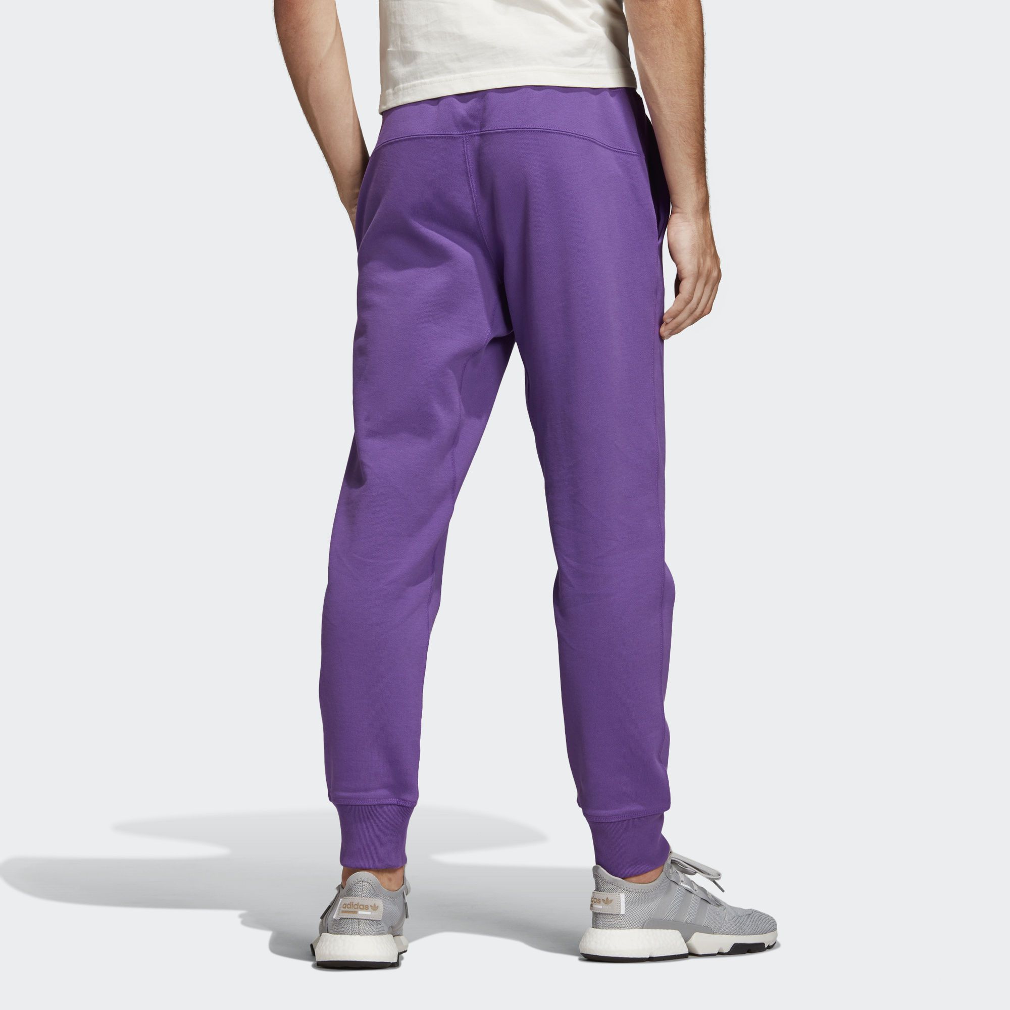 Мужские брюки Adidas Kaval Graphic DV1946_image_3