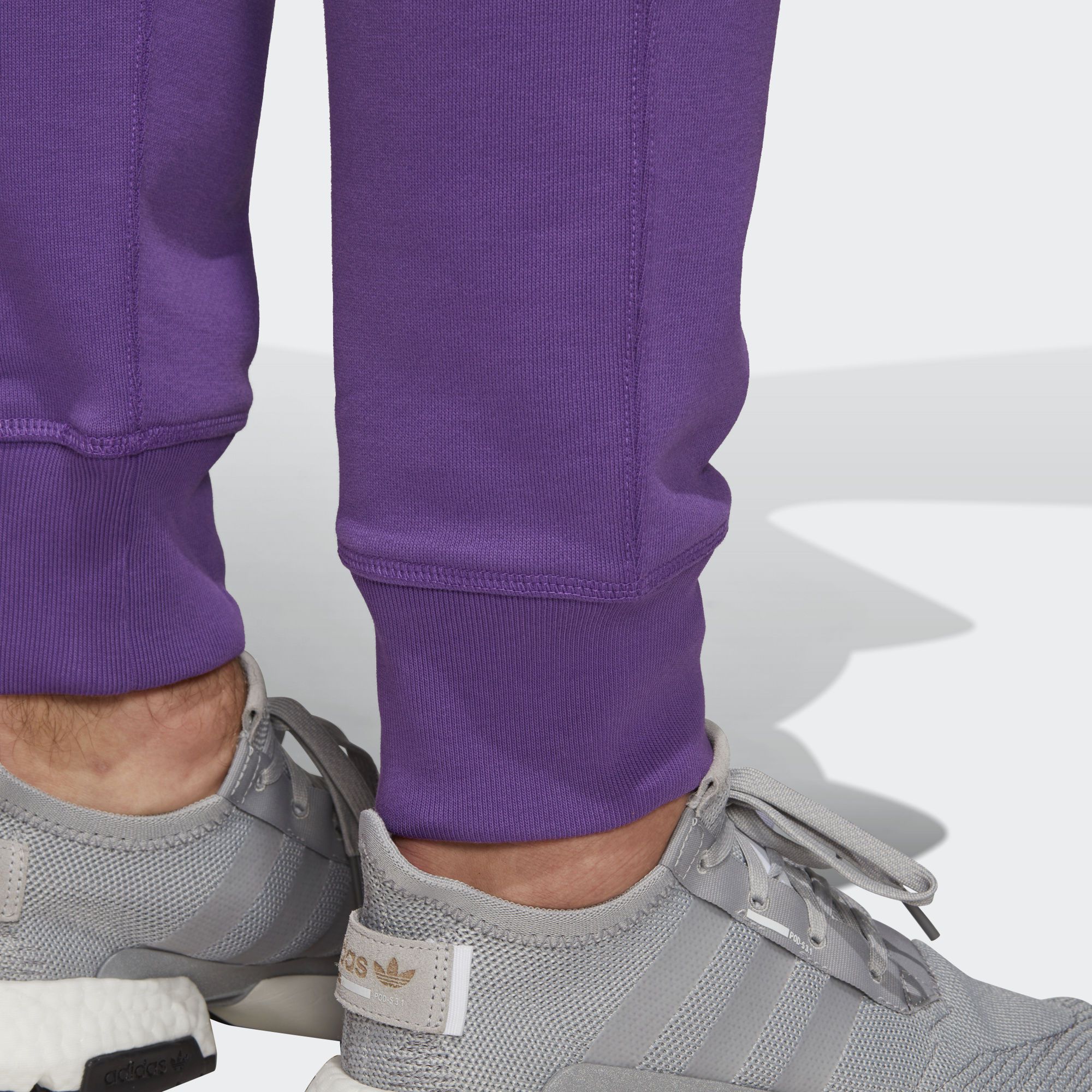 Мужские брюки Adidas Kaval Graphic DV1946_image_8