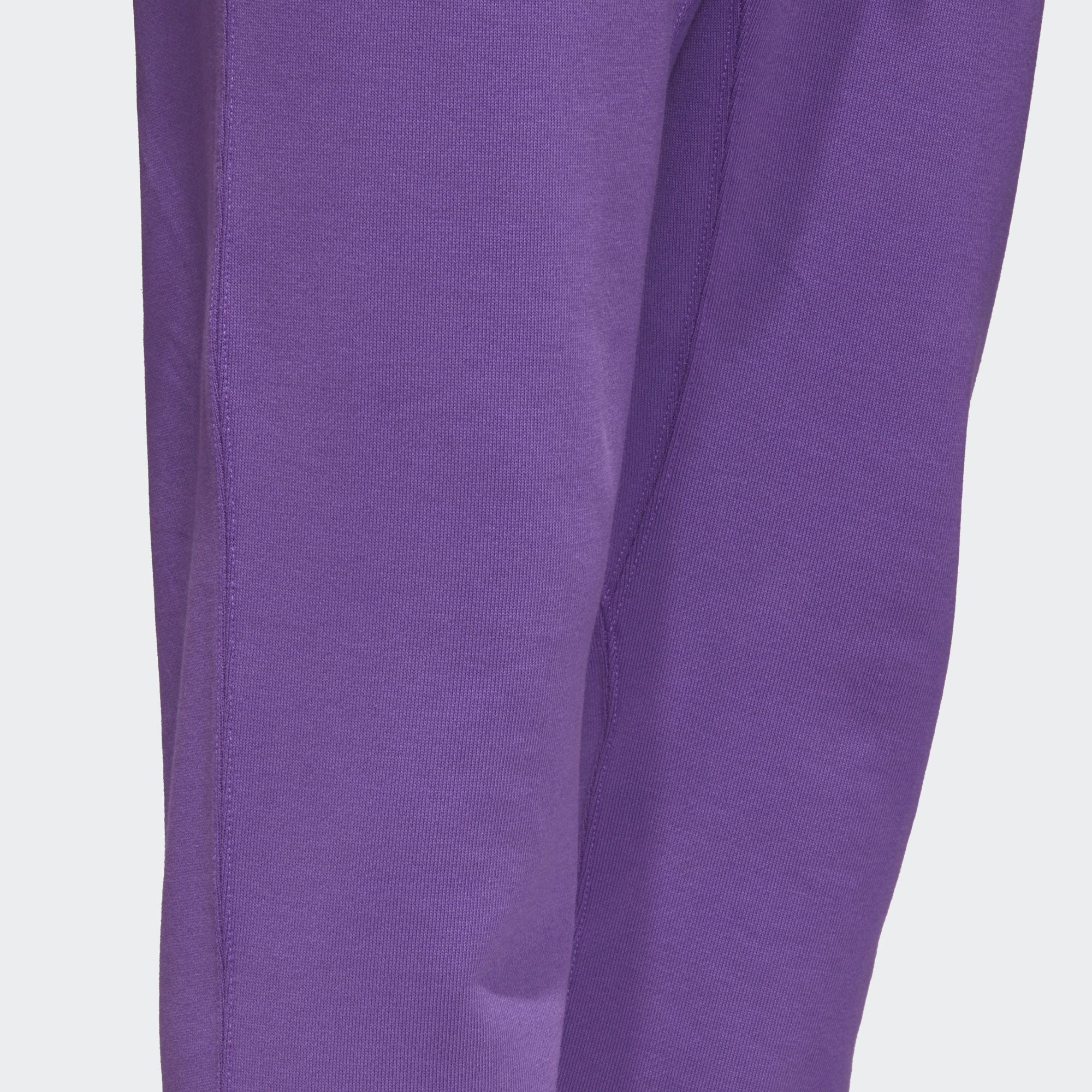 Мужские брюки Adidas Kaval Graphic DV1946_image_7