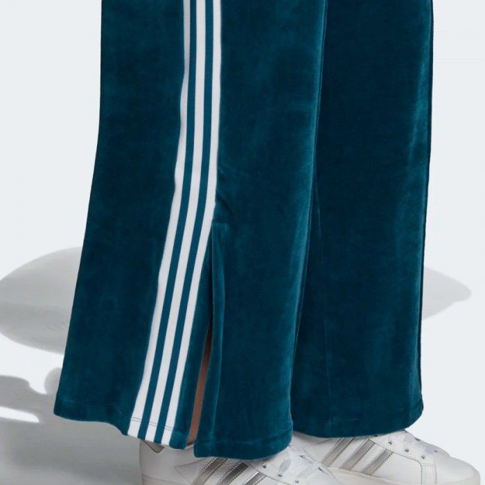 Жіночі брюки Adidas Velour ED4740_image_6