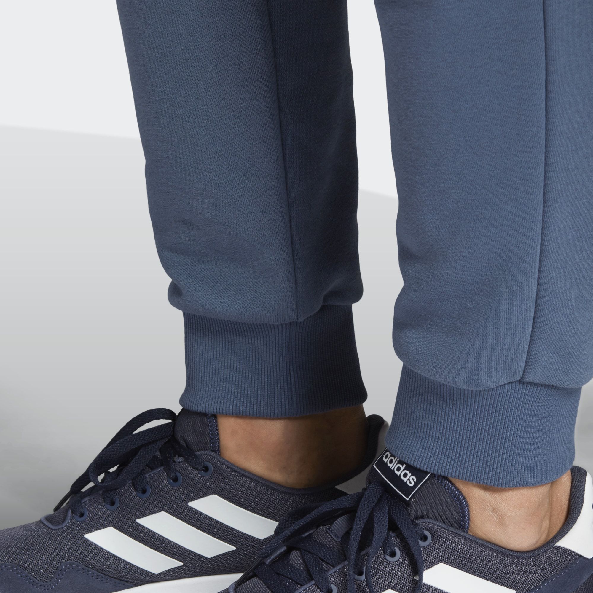 Мужские брюки Adidas Brilliant Basics FJ5380_image_6