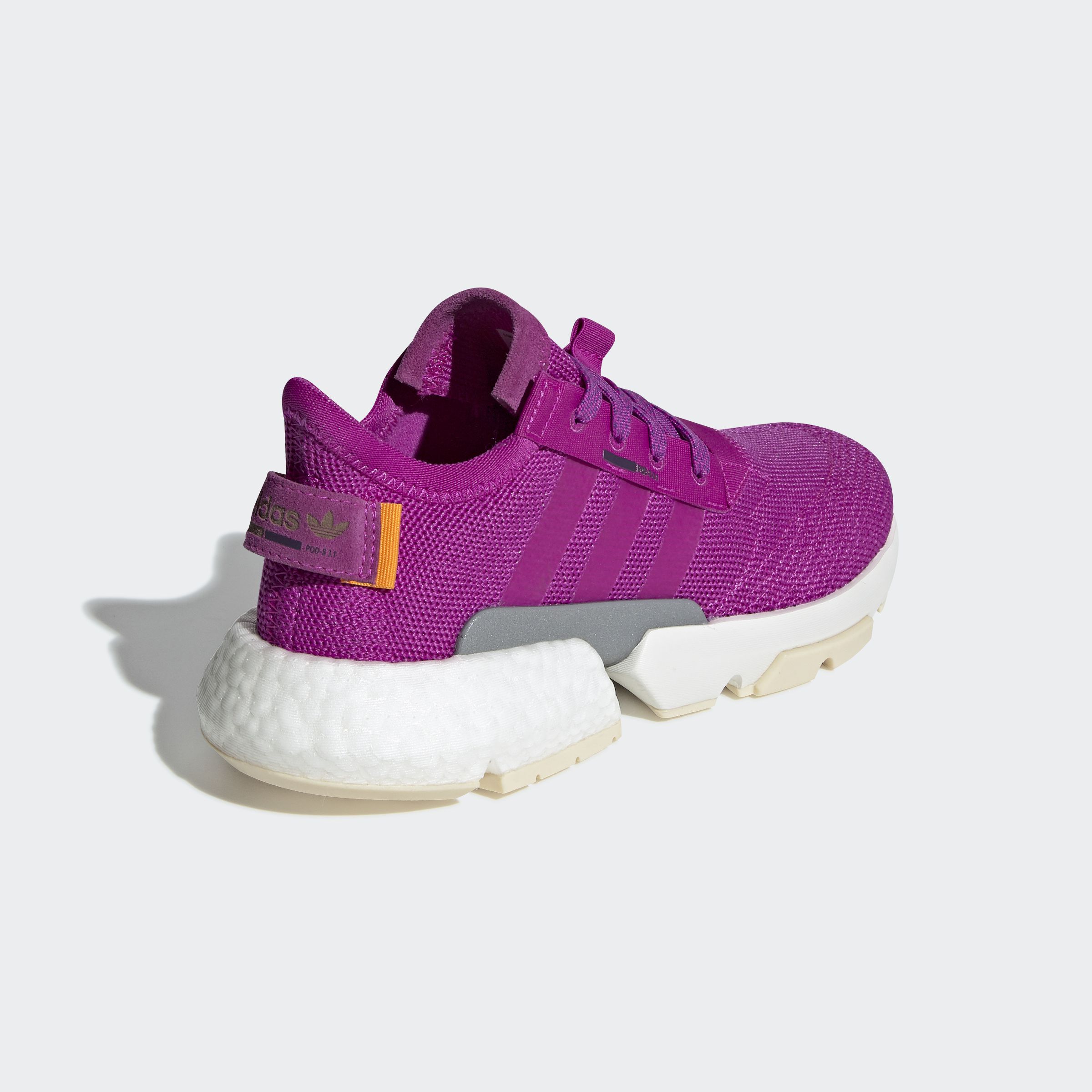 Жіночі кросівки Adidas POD-S3.1 CG6182_image_4