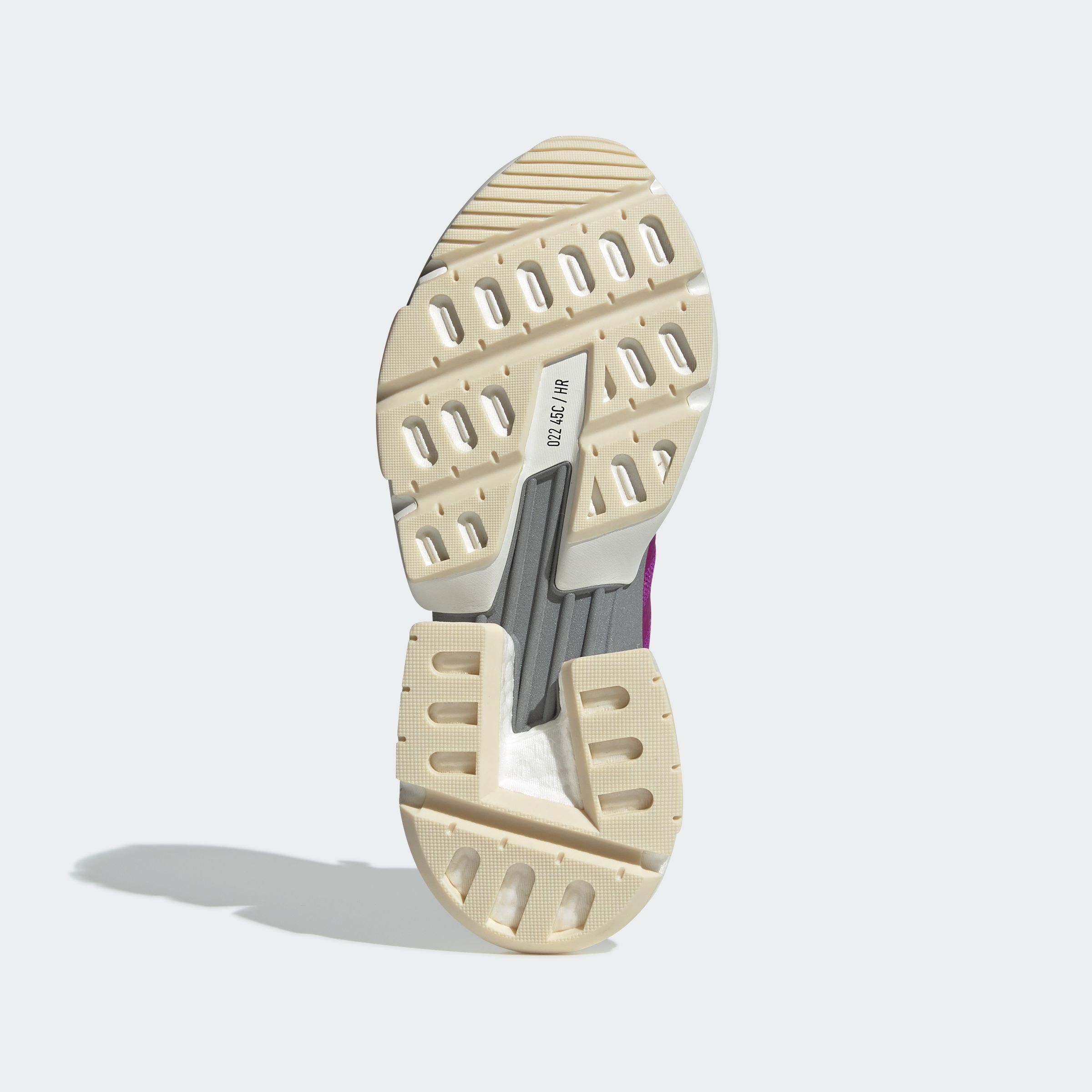 Жіночі кросівки Adidas POD-S3.1 CG6182_image_8