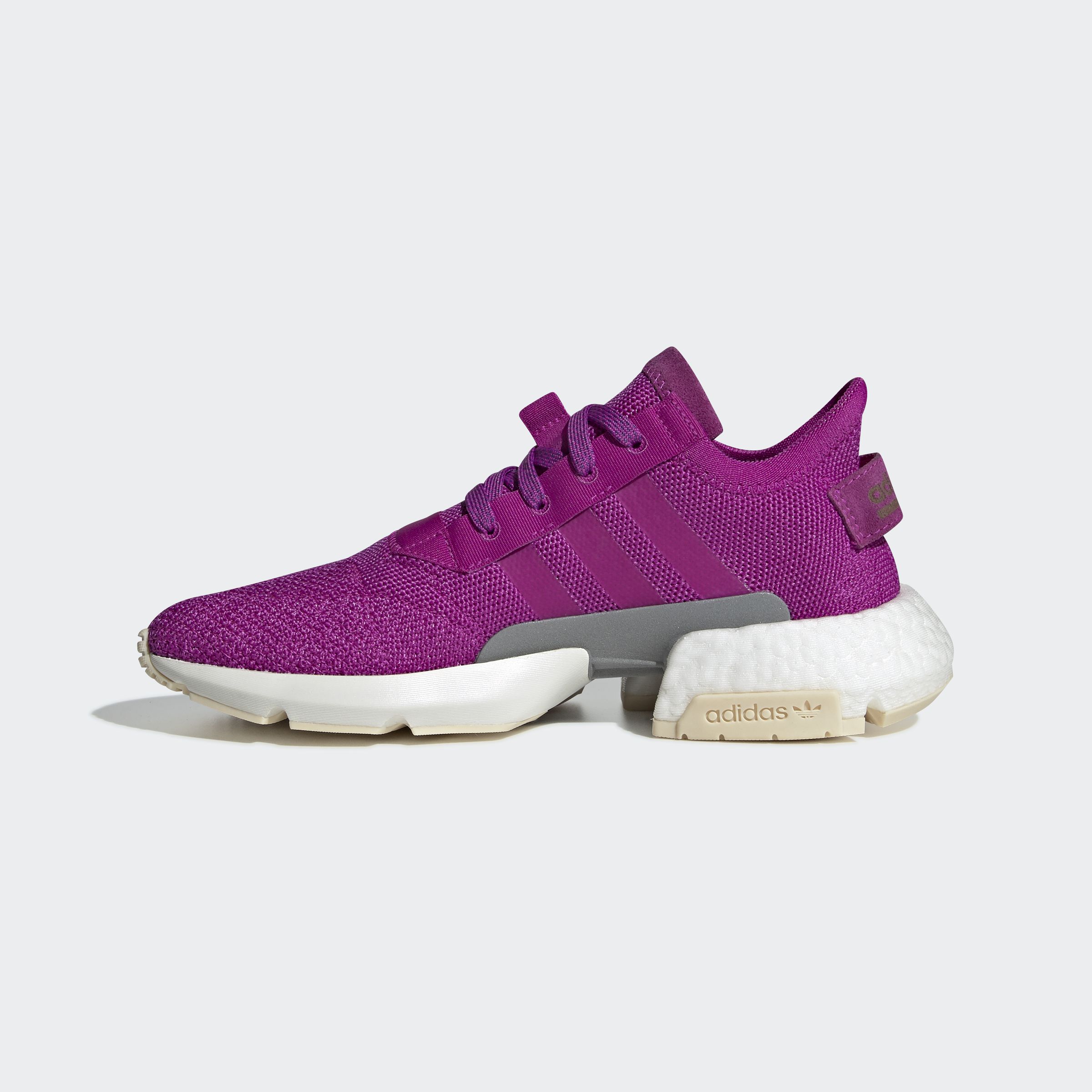 Жіночі кросівки Adidas POD-S3.1 CG6182_image_2