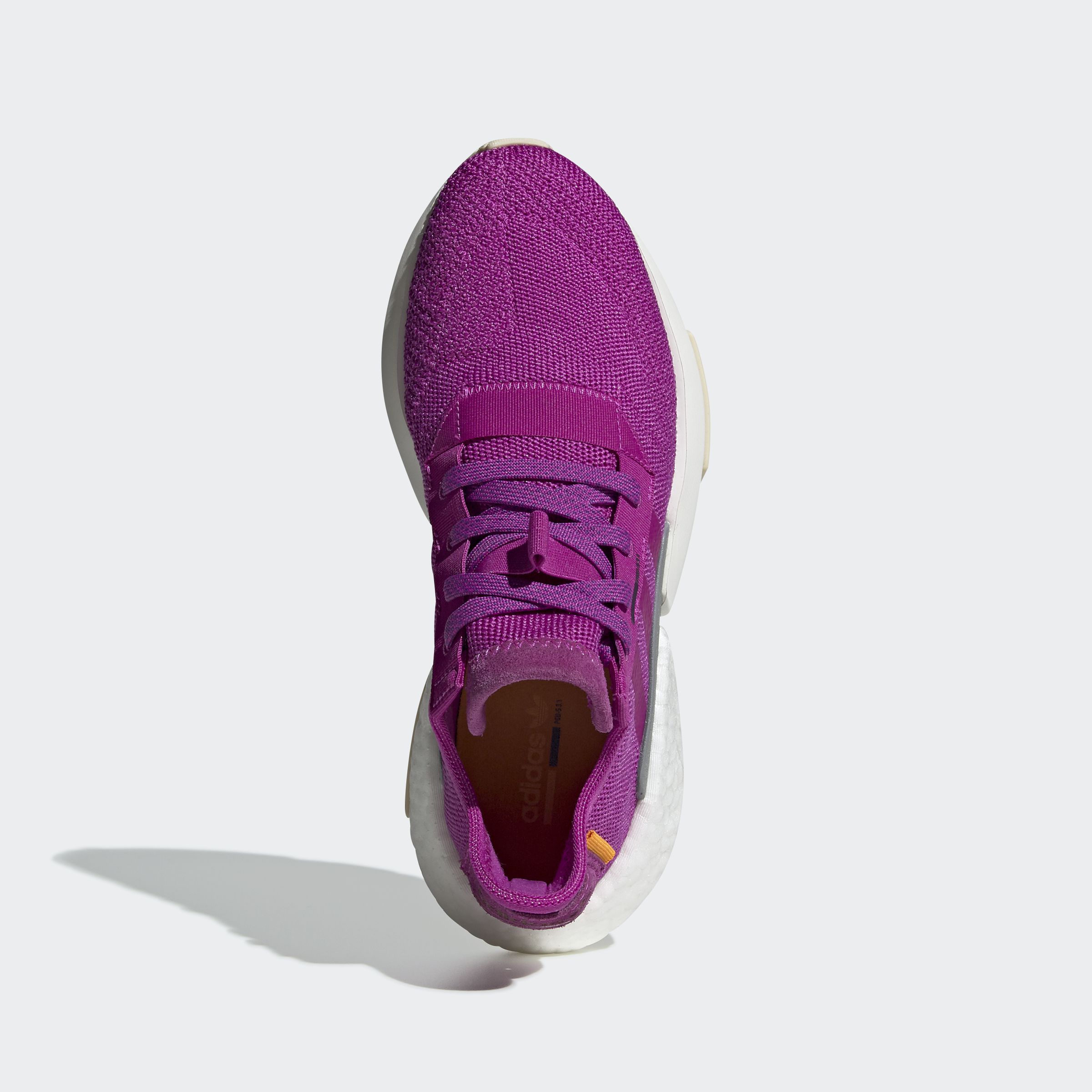 Жіночі кросівки Adidas POD-S3.1 CG6182_image_5