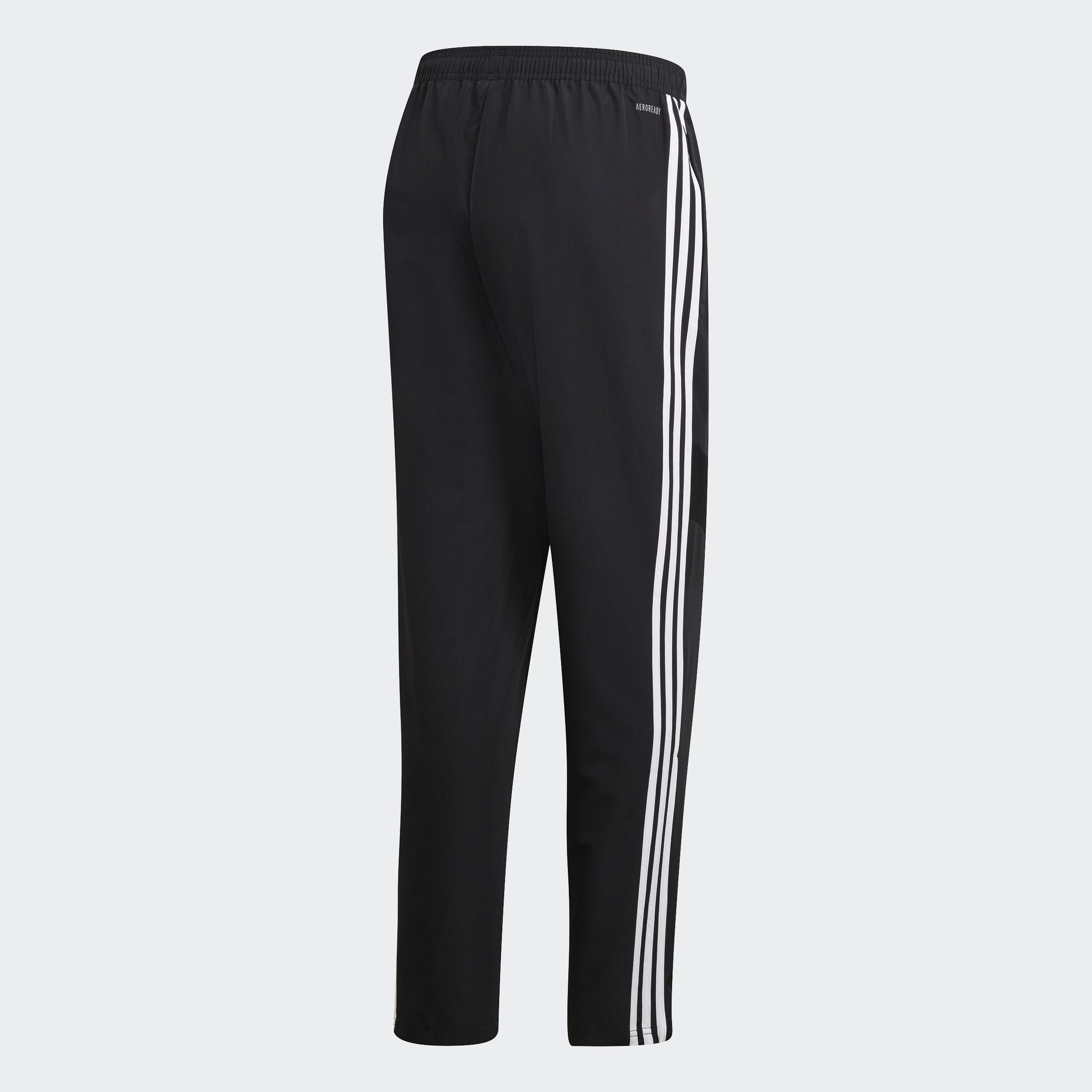 Мужские брюки Adidas Tiro 19 D95951_image_2