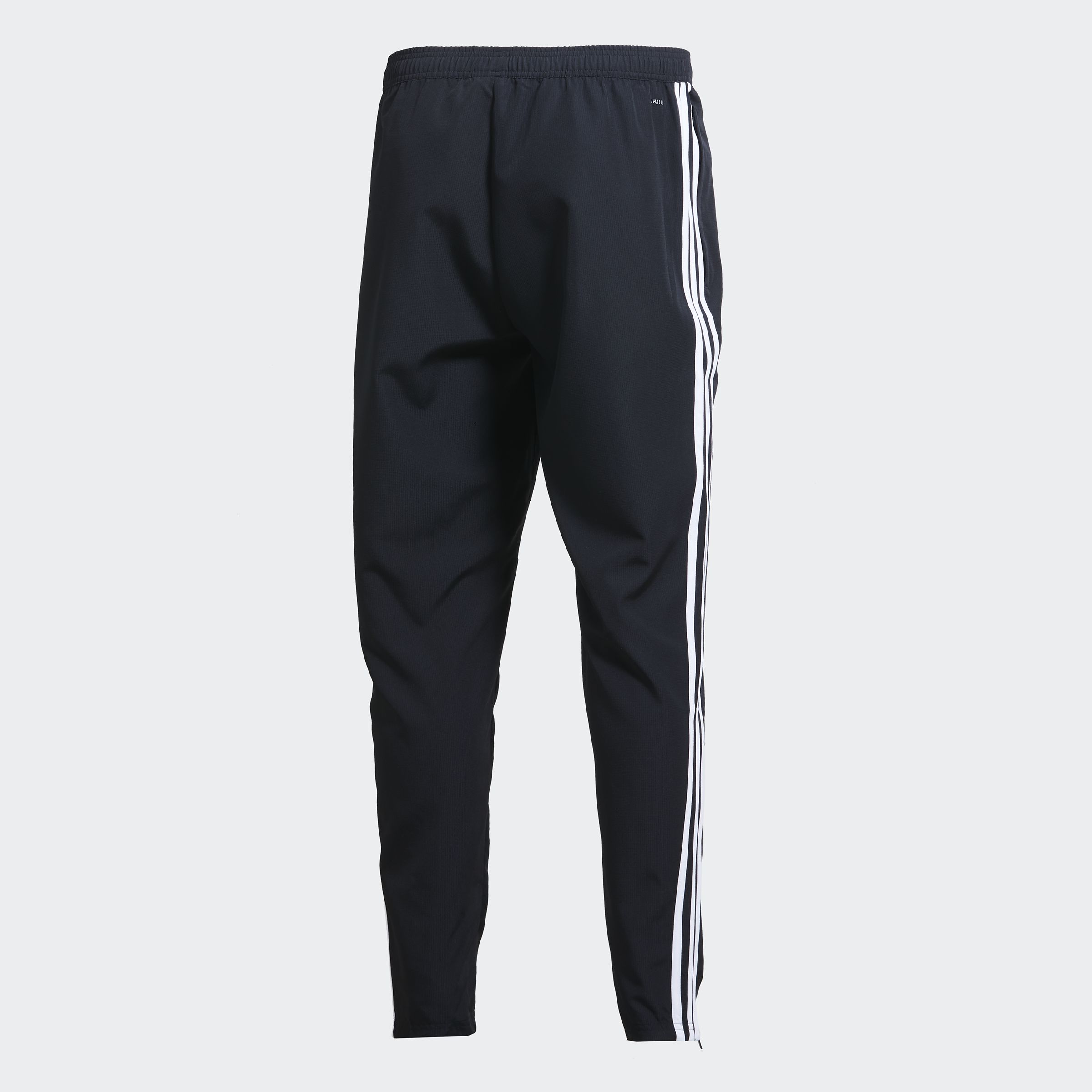 Мужские брюки Adidas Tiro 19 D95951_image_1