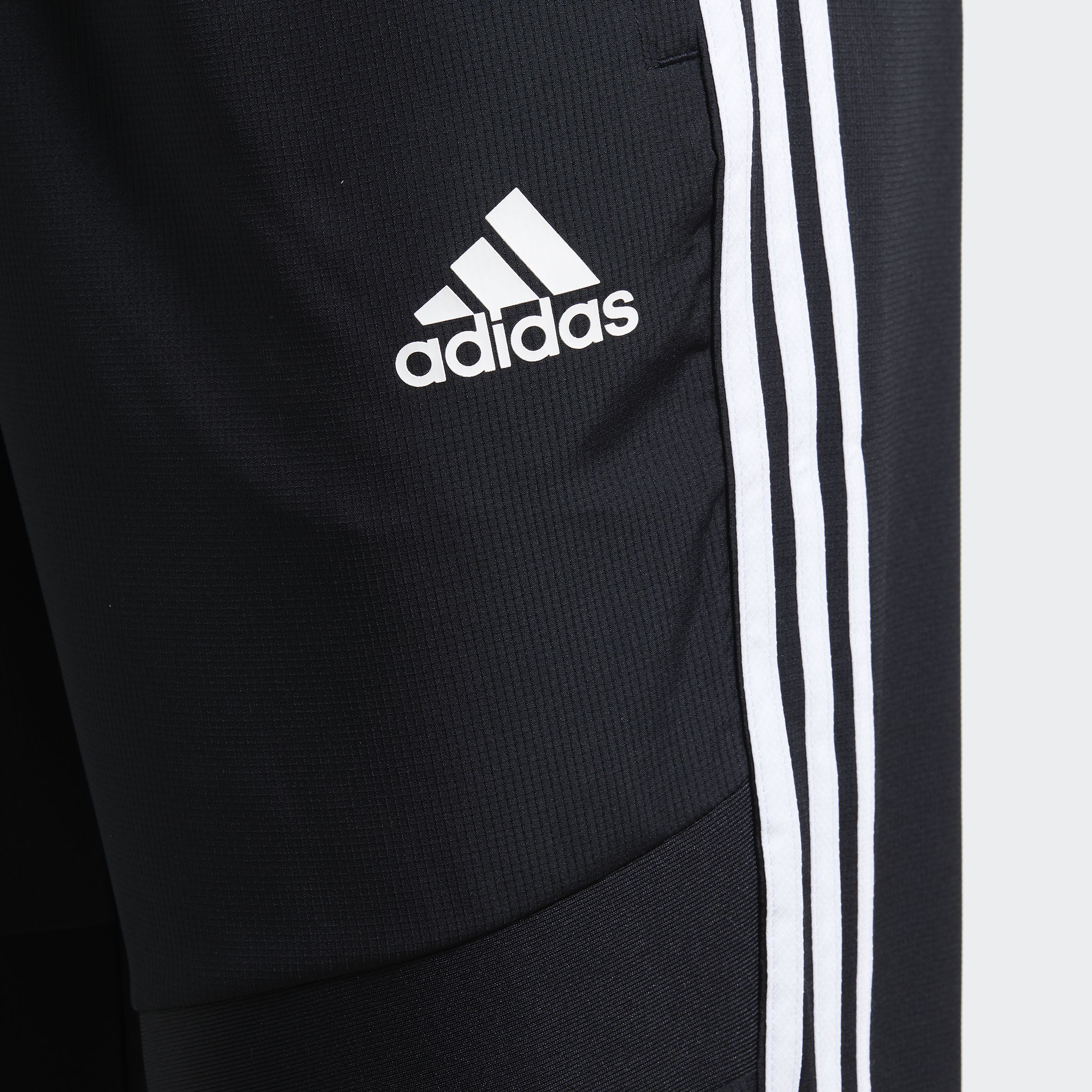 Мужские брюки Adidas Tiro 19 D95951_image_6